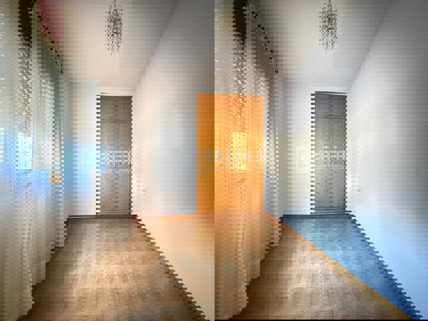 Casa en venta en La Losa, Segovia 17/35