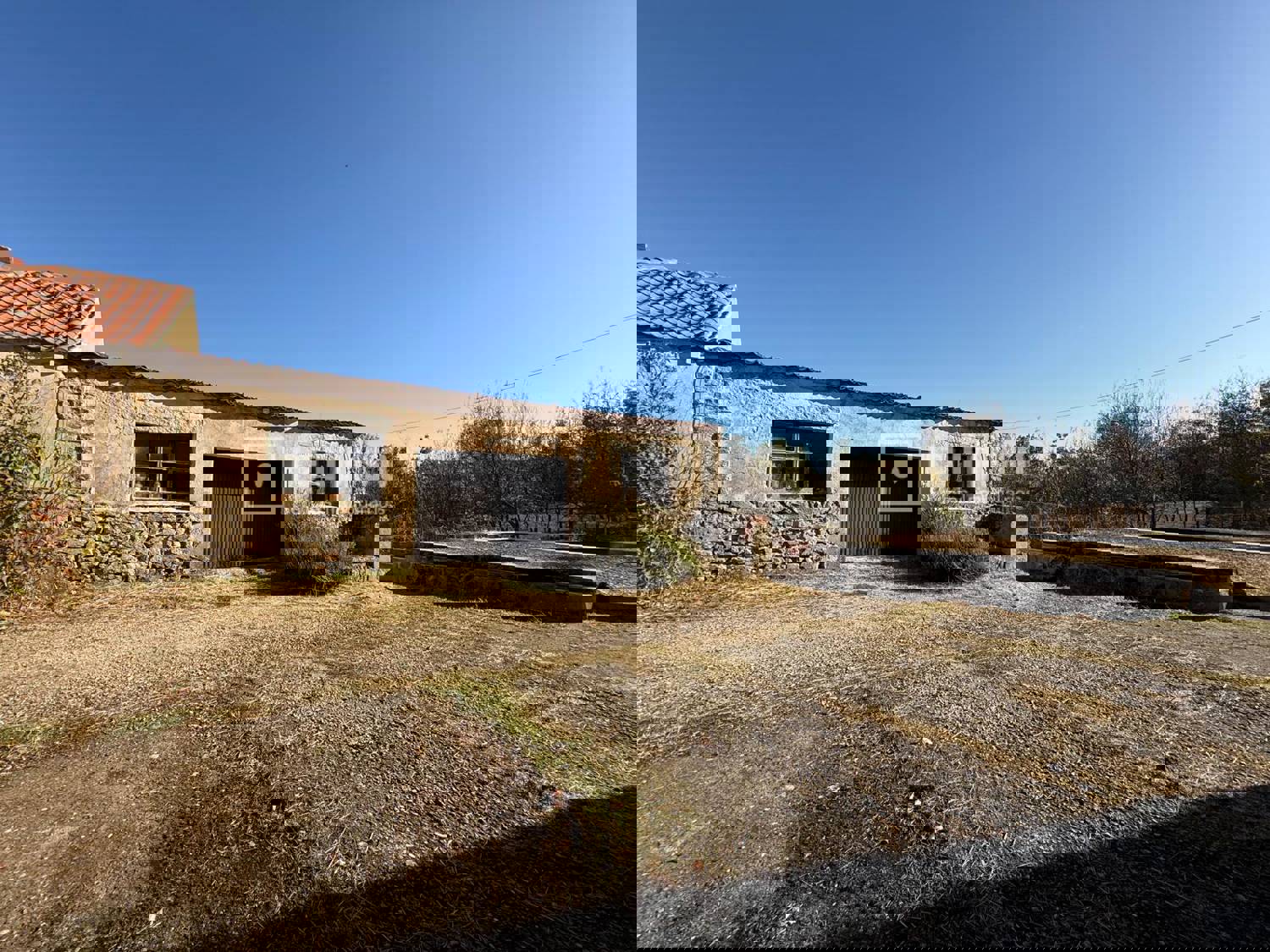 Casa en venta en La Losa, Segovia 29/35