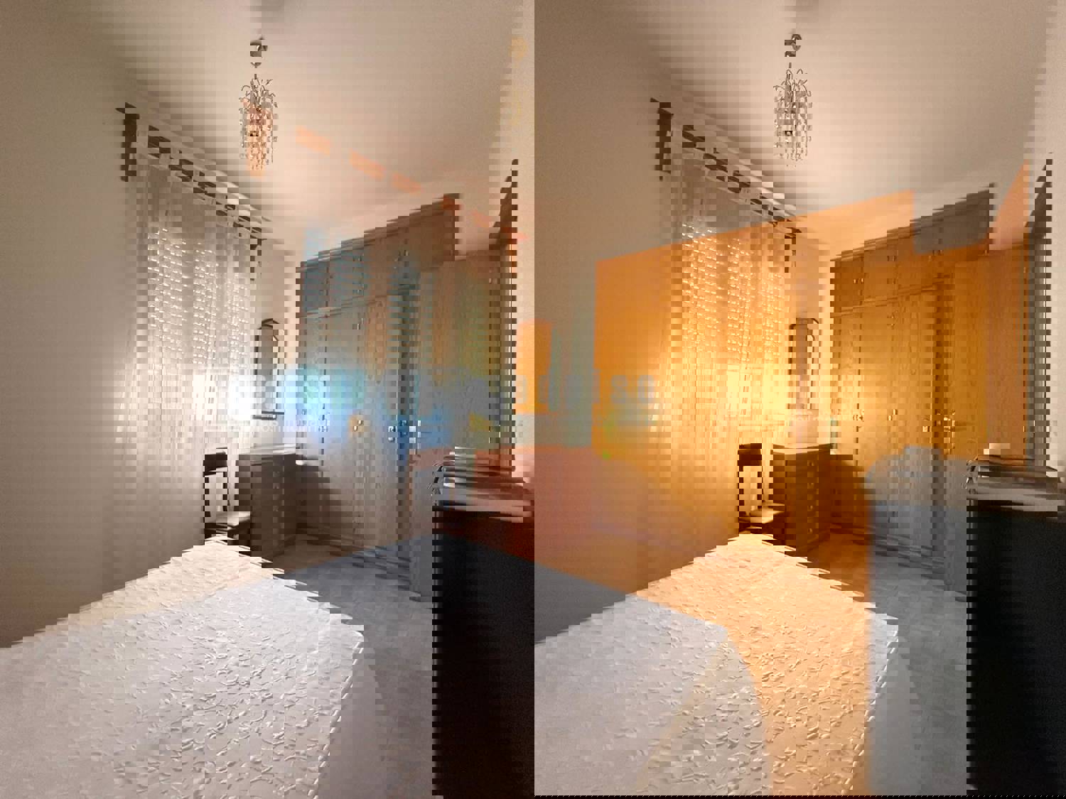 Casa en venta en La Losa, Segovia 14/35