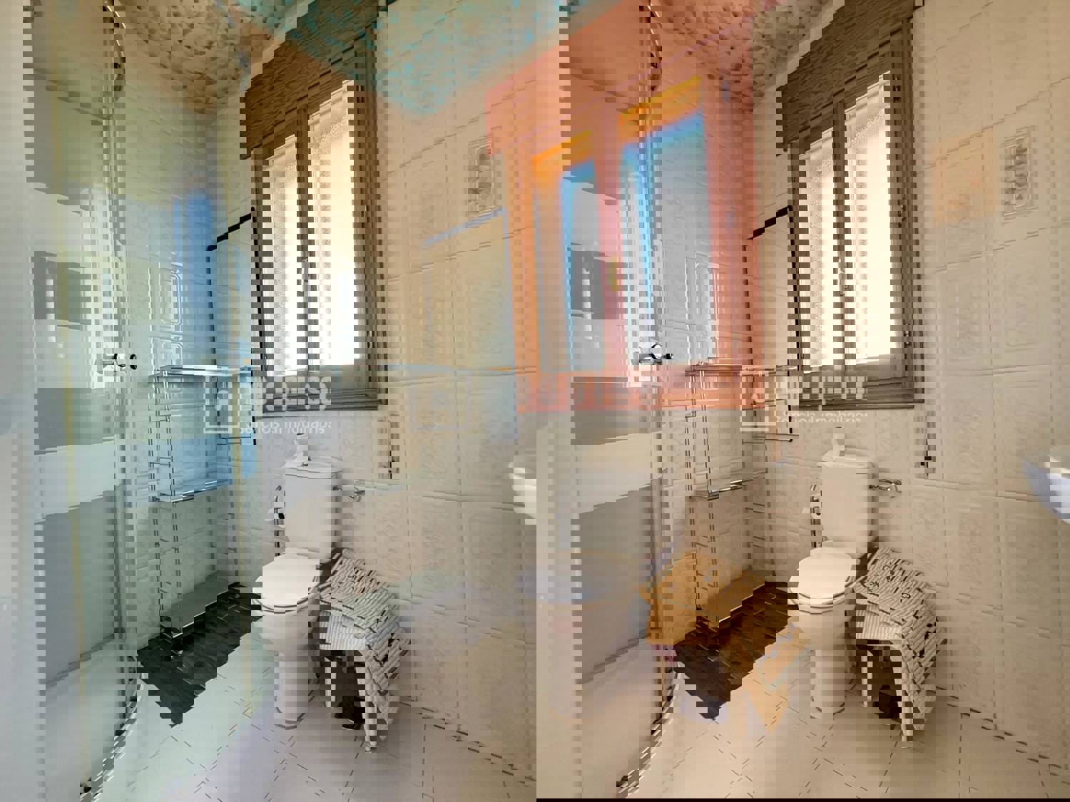 Casa en venta en La Losa, Segovia 20/35