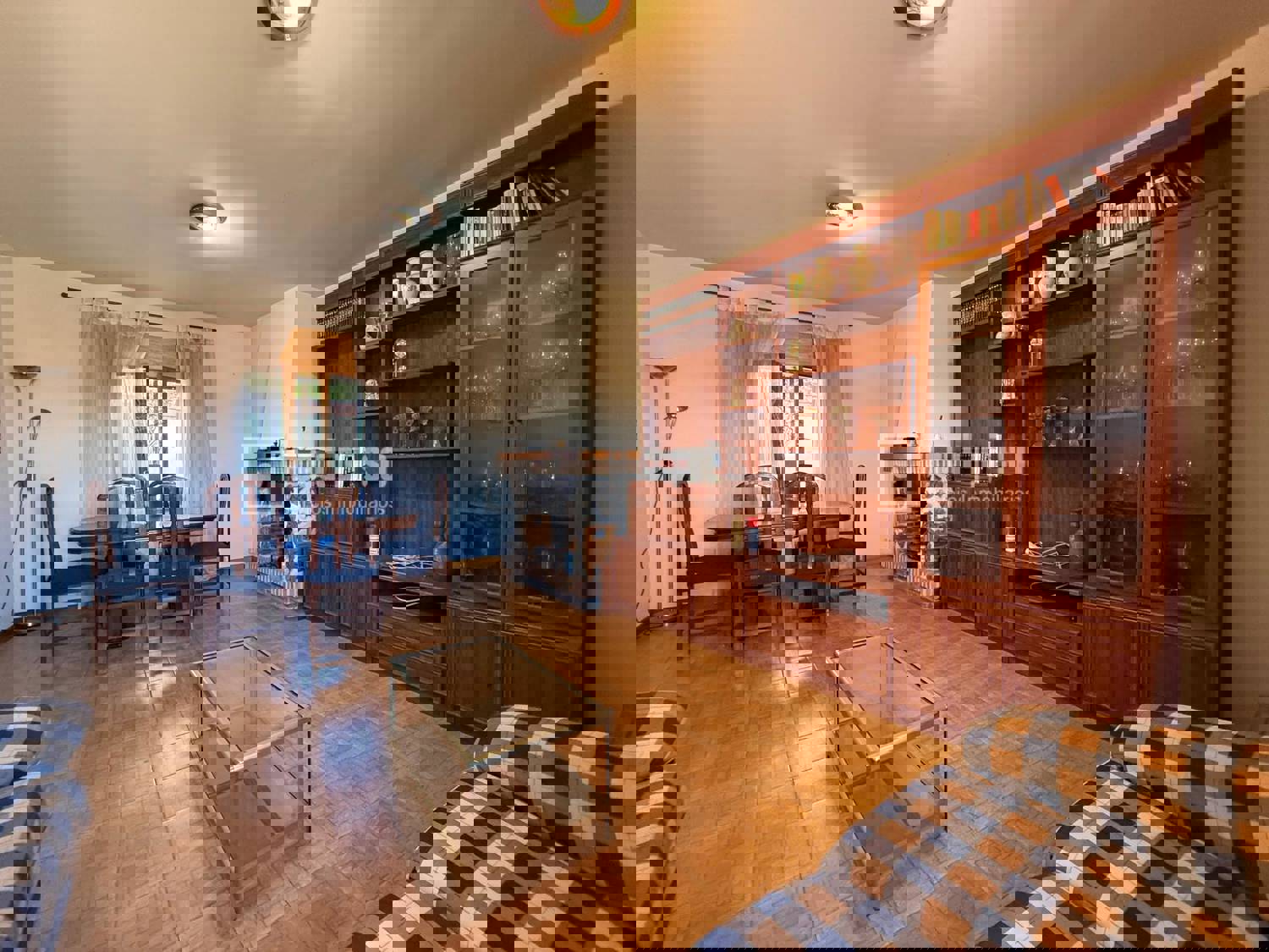 Casa en venta en  La Losa, Segovia  1/1