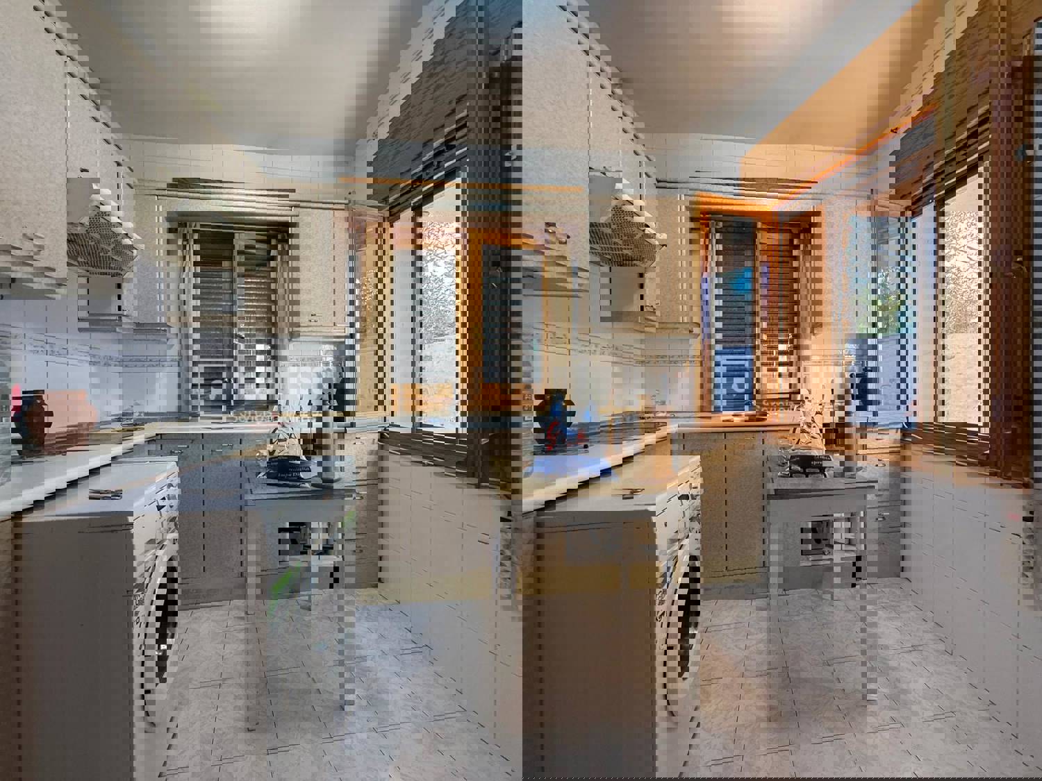 Casa en venta en La Losa, Segovia 24/35