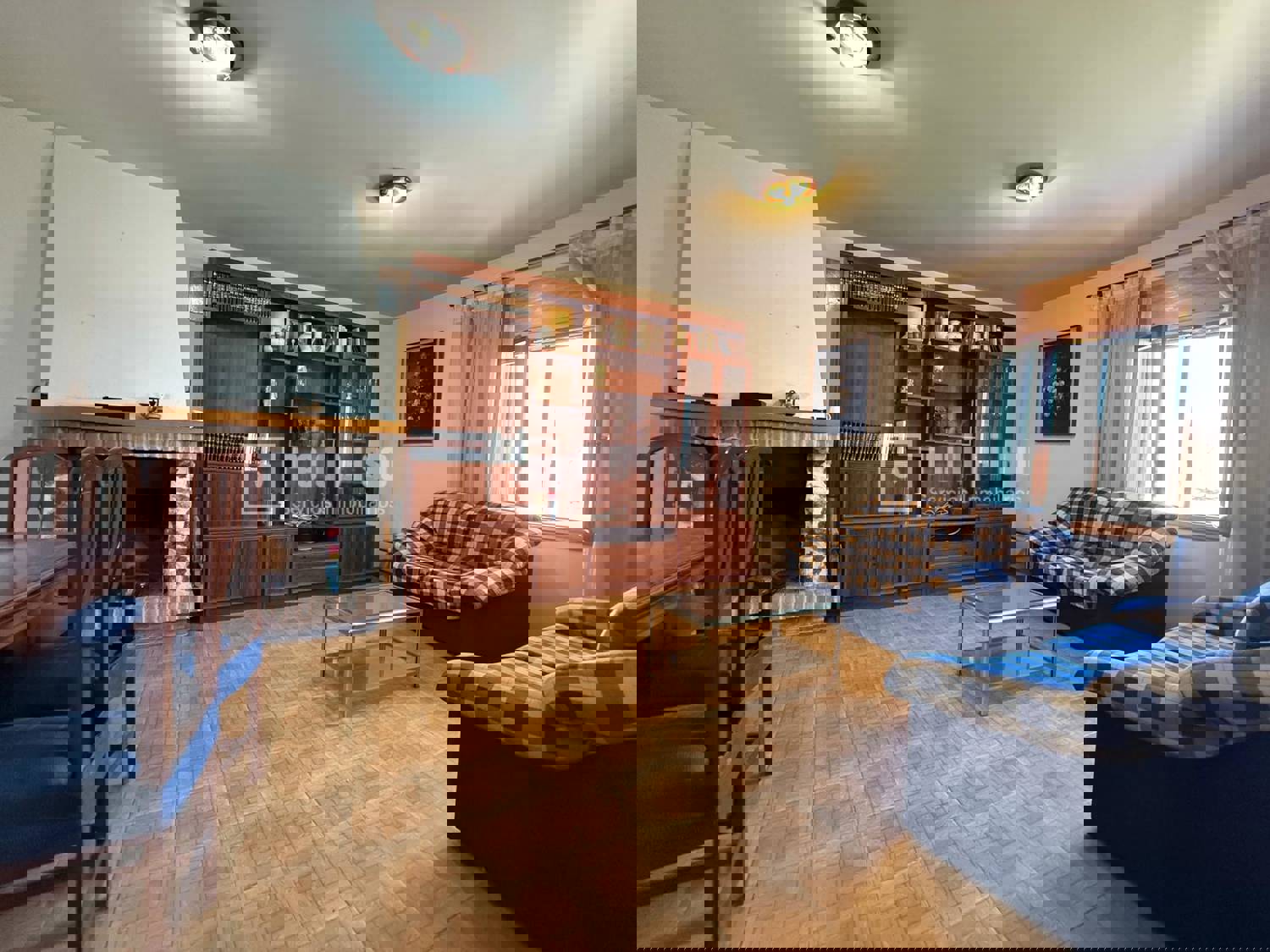 Casa en venta en La Losa, Segovia 4/35