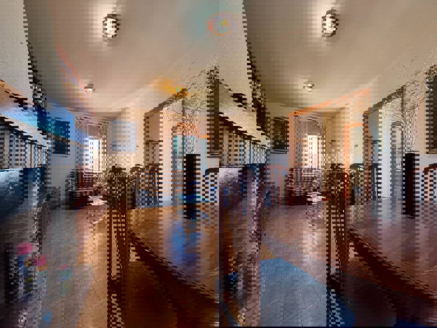 Casa en venta en La Losa, Segovia 3/35