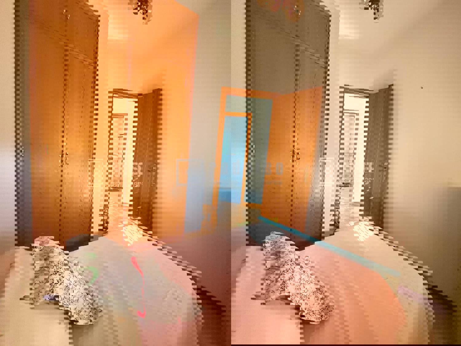 Casa en venta en La Losa, Segovia 10/35