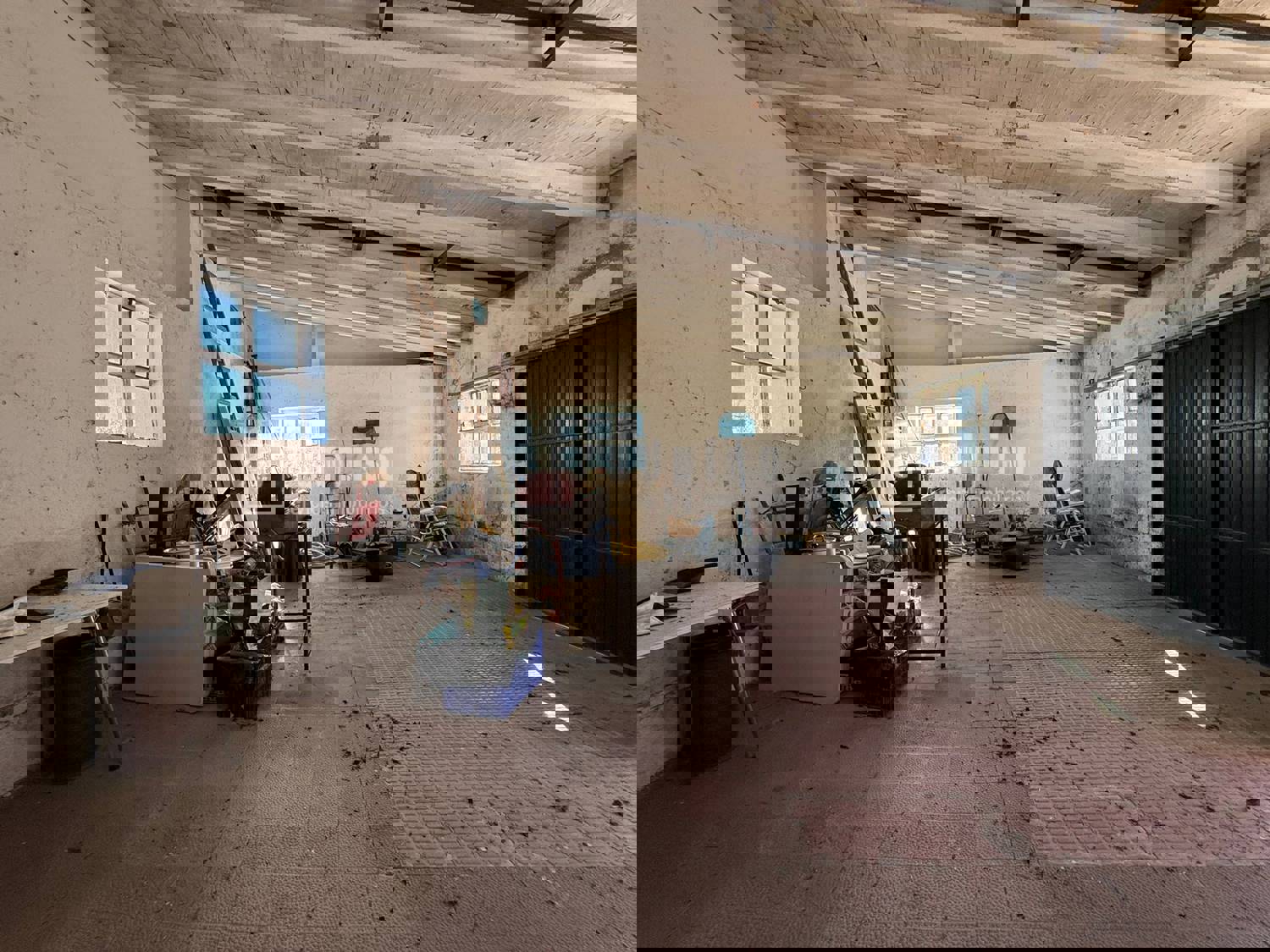 Casa en venta en La Losa, Segovia 34/35