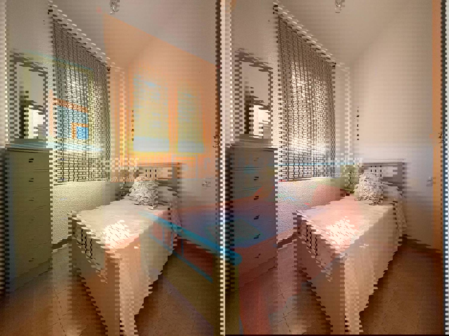 Casa en venta en La Losa, Segovia 8/35