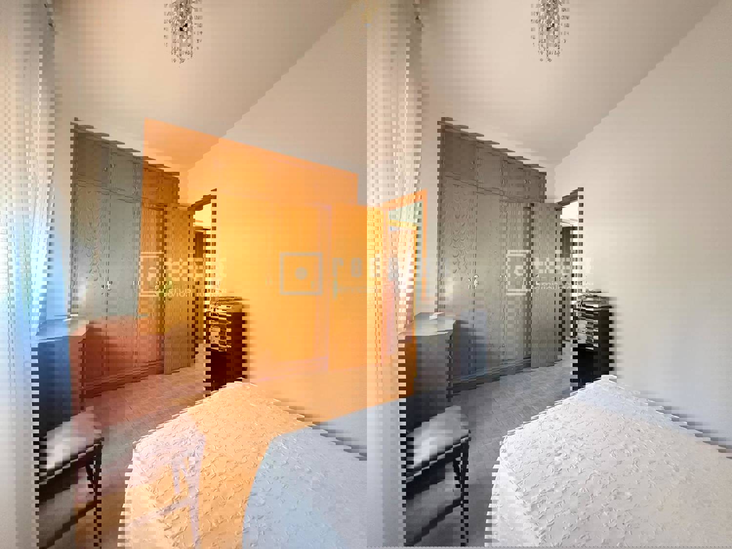 Casa en venta en La Losa, Segovia 11/35