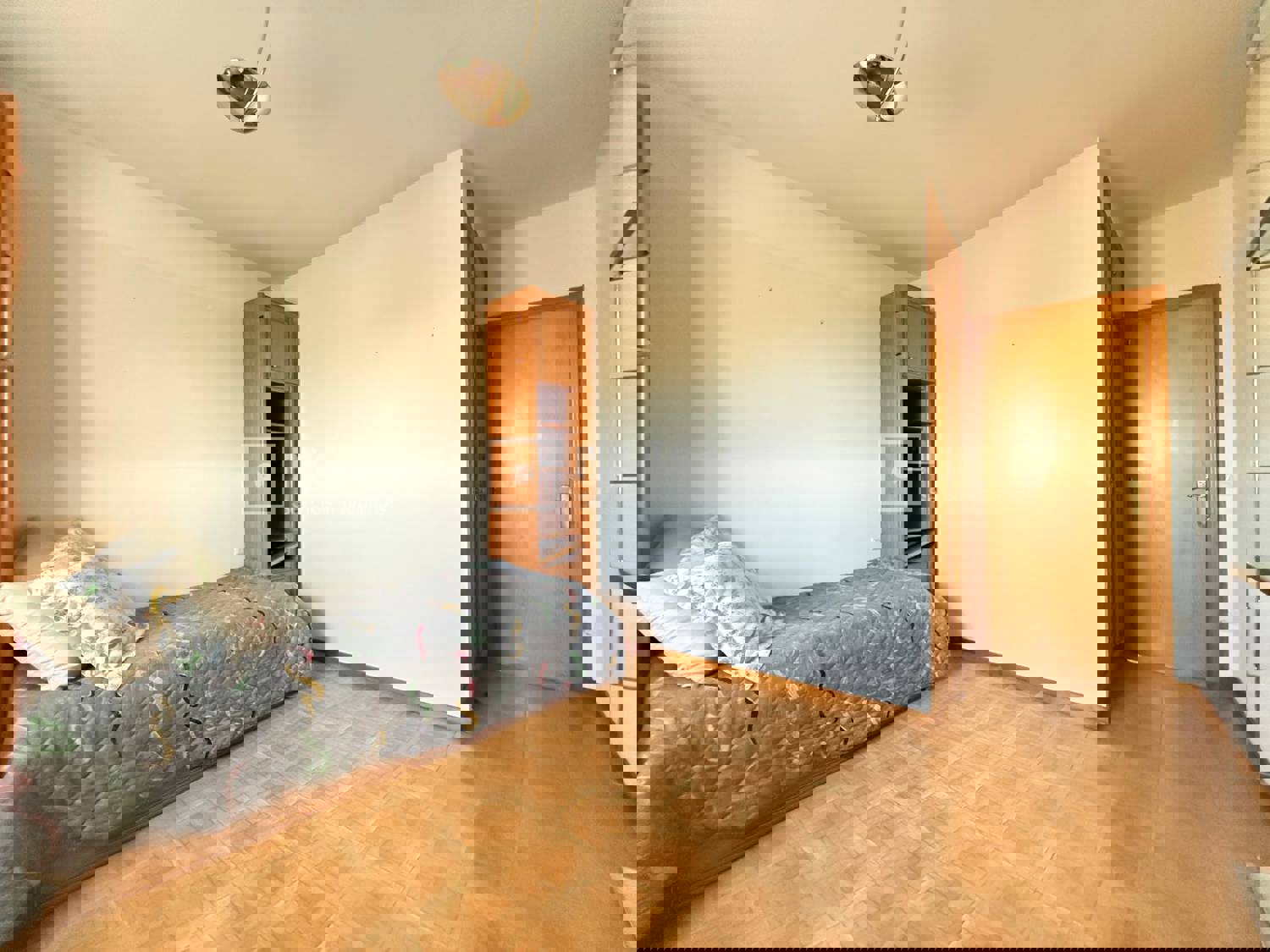 Casa en venta en La Losa, Segovia 7/35