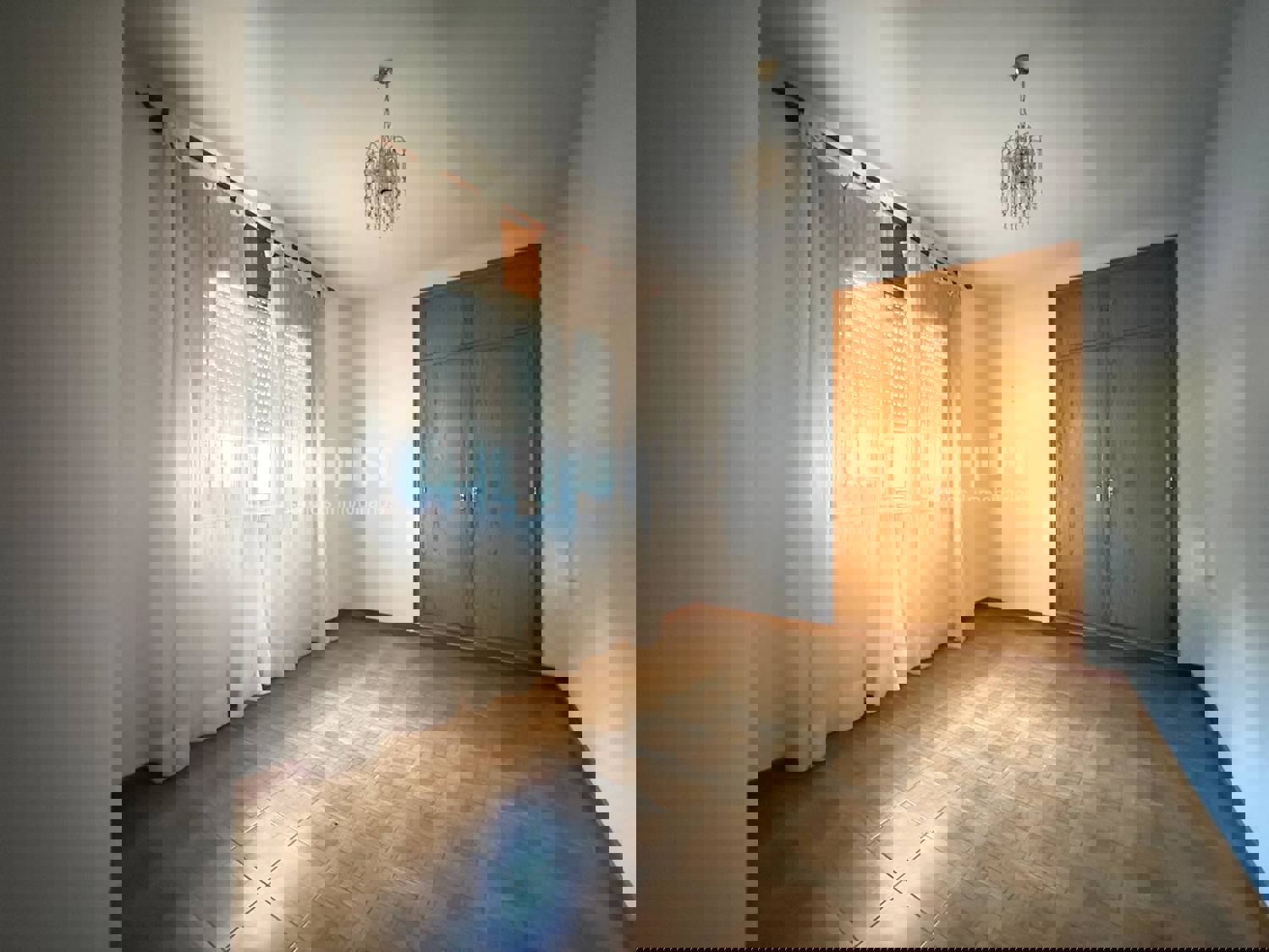 Casa en venta en La Losa, Segovia 15/35