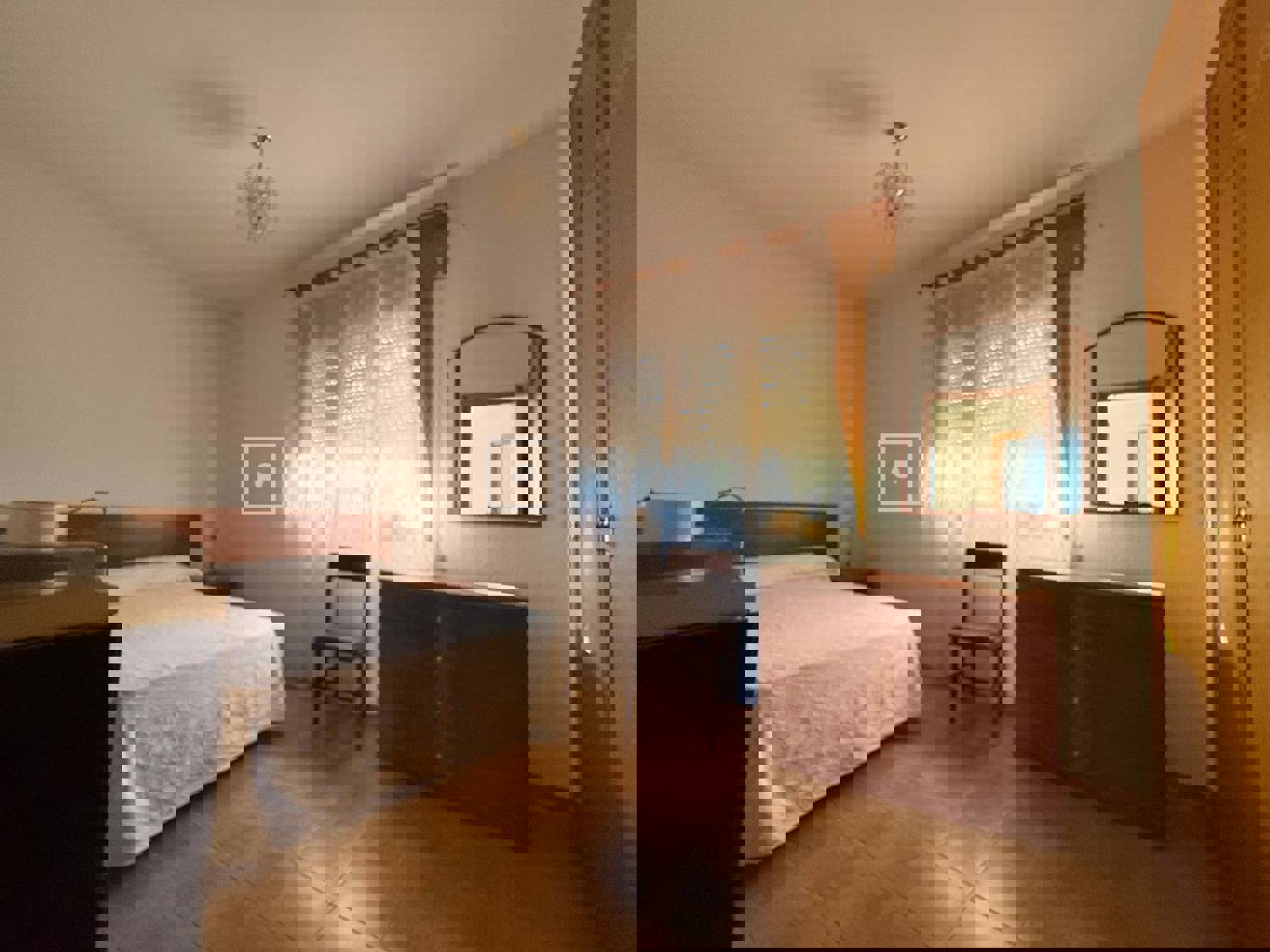 Casa en venta en La Losa, Segovia 13/35