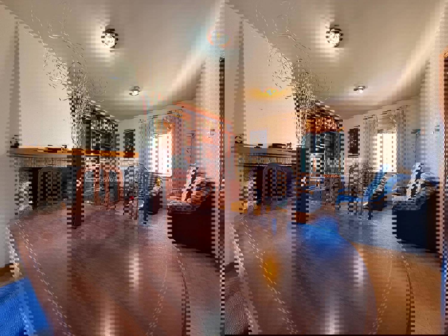 Casa en venta en La Losa, Segovia 2/35