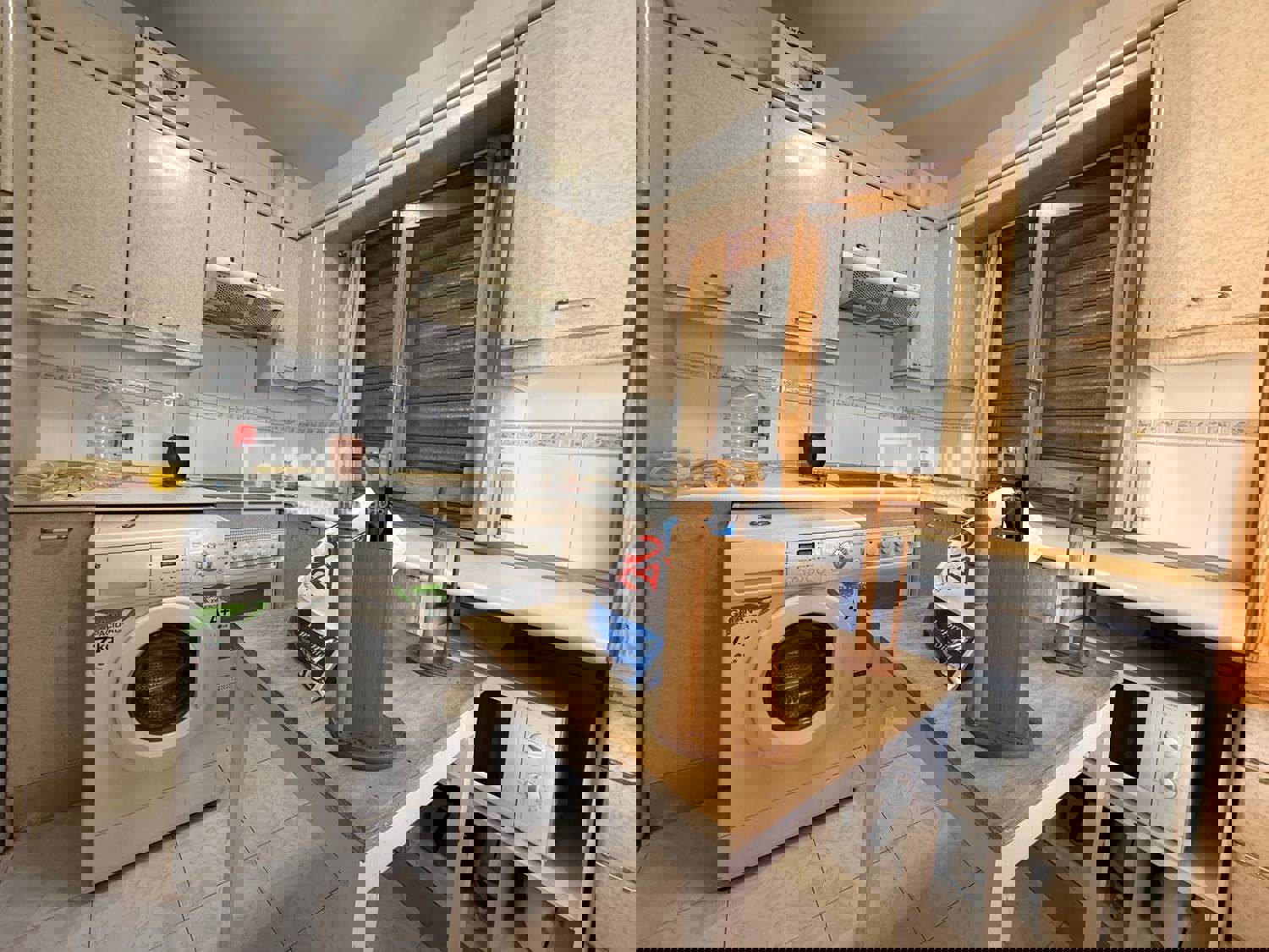 Casa en venta en La Losa, Segovia 23/35