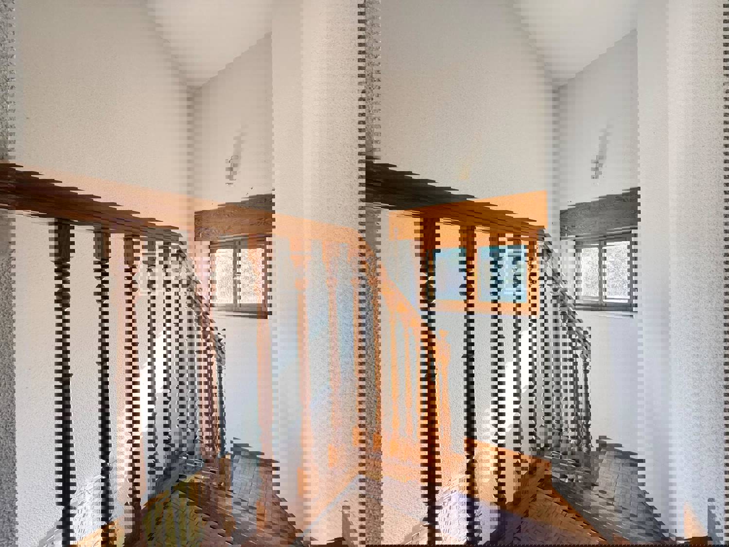 Casa en venta en La Losa, Segovia 19/35