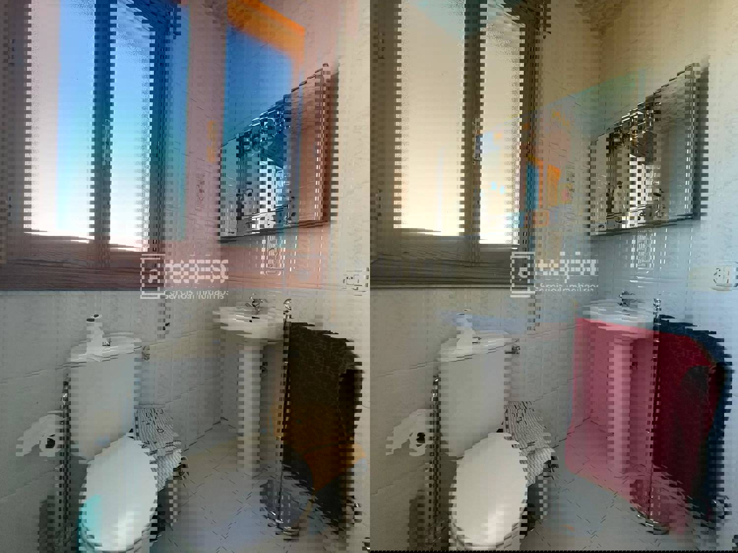 Casa en venta en La Losa, Segovia 21/35