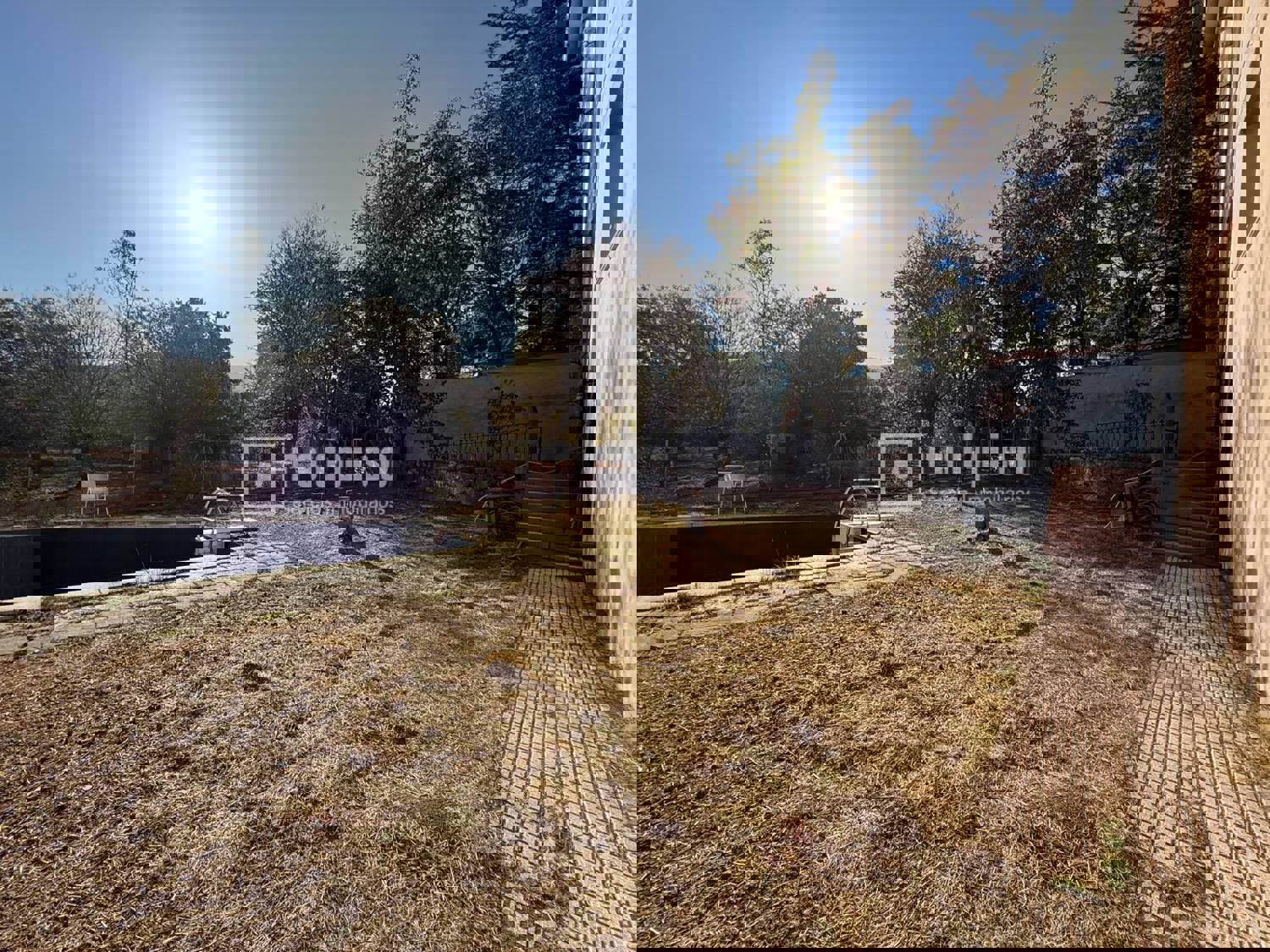 Casa en venta en La Losa, Segovia 30/35