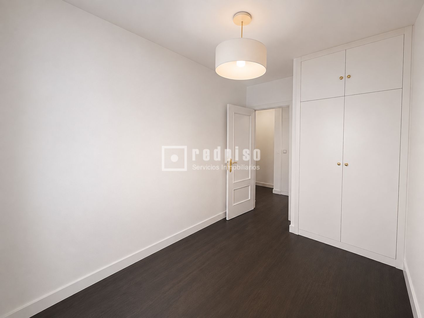 Piso en venta en calle De La Batalla Del Salado, Madrid, Madrid 11/40