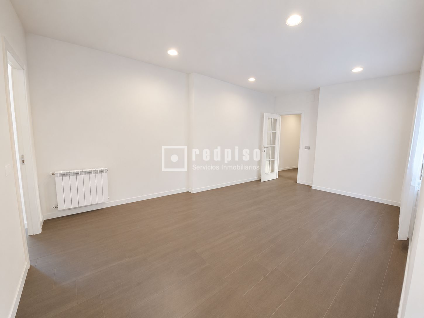 Piso en venta en calle De La Batalla Del Salado, Madrid, Madrid 3/40
