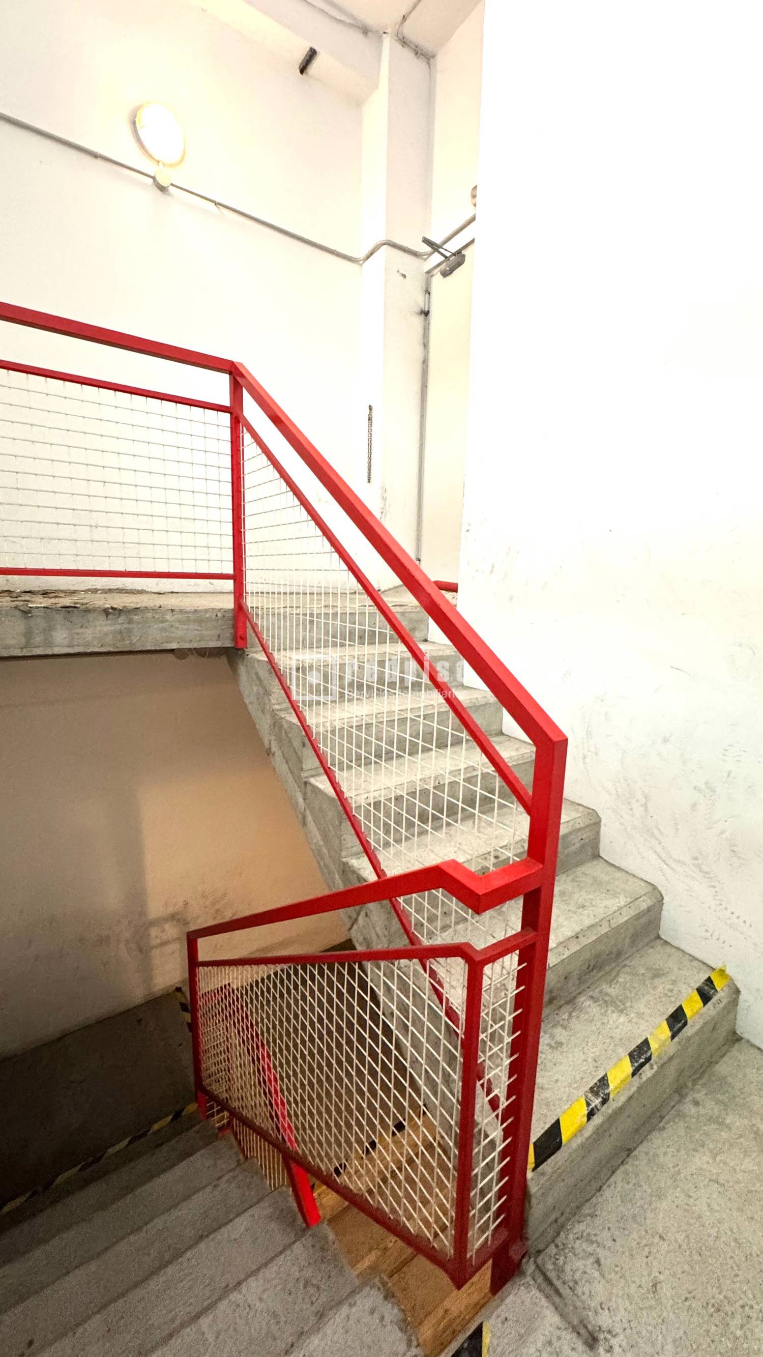 Garaje en venta en  calle de Barcelona, A Coruña  18/57