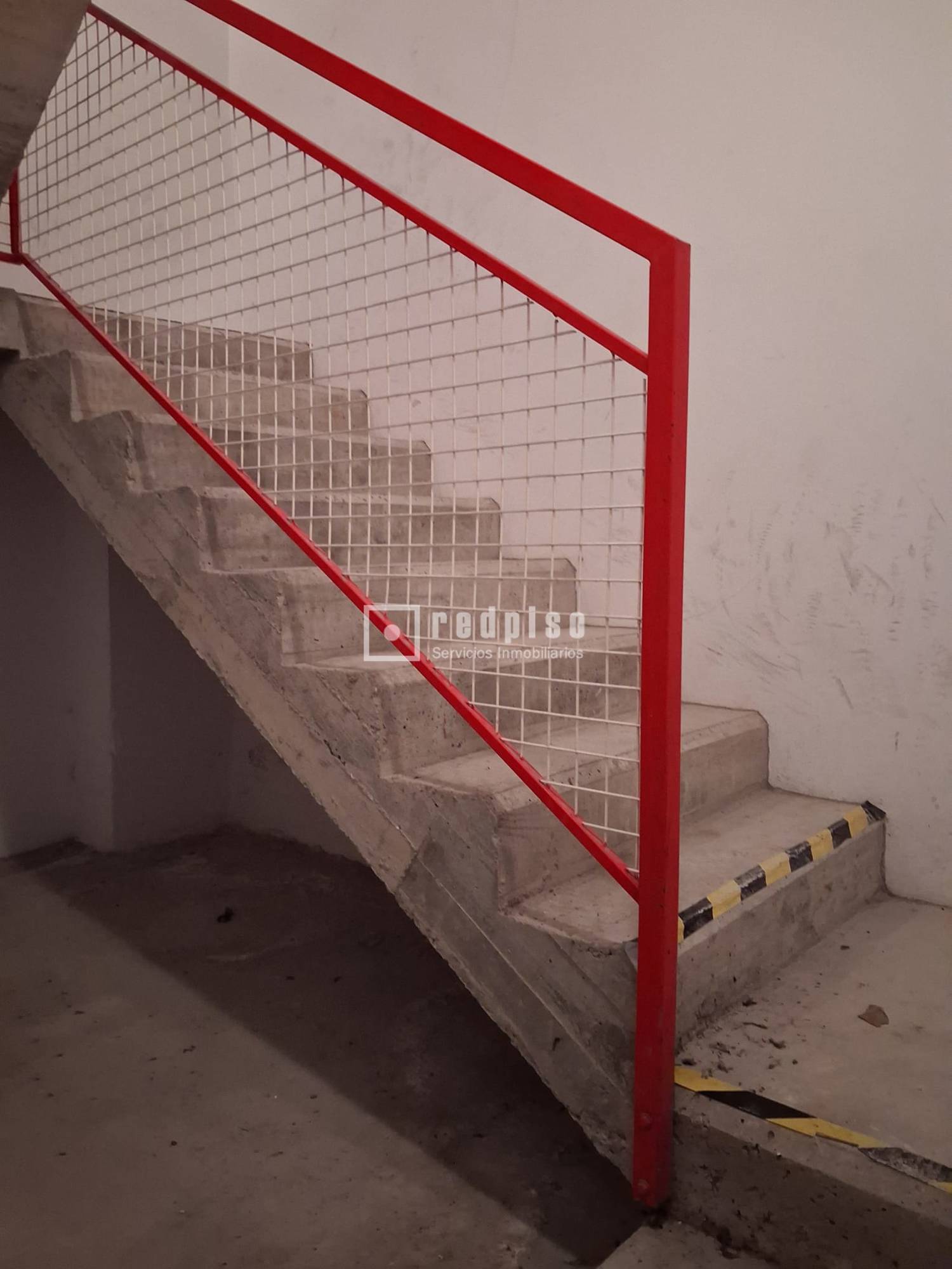Garaje en venta en  calle de Barcelona, A Coruña  45/57