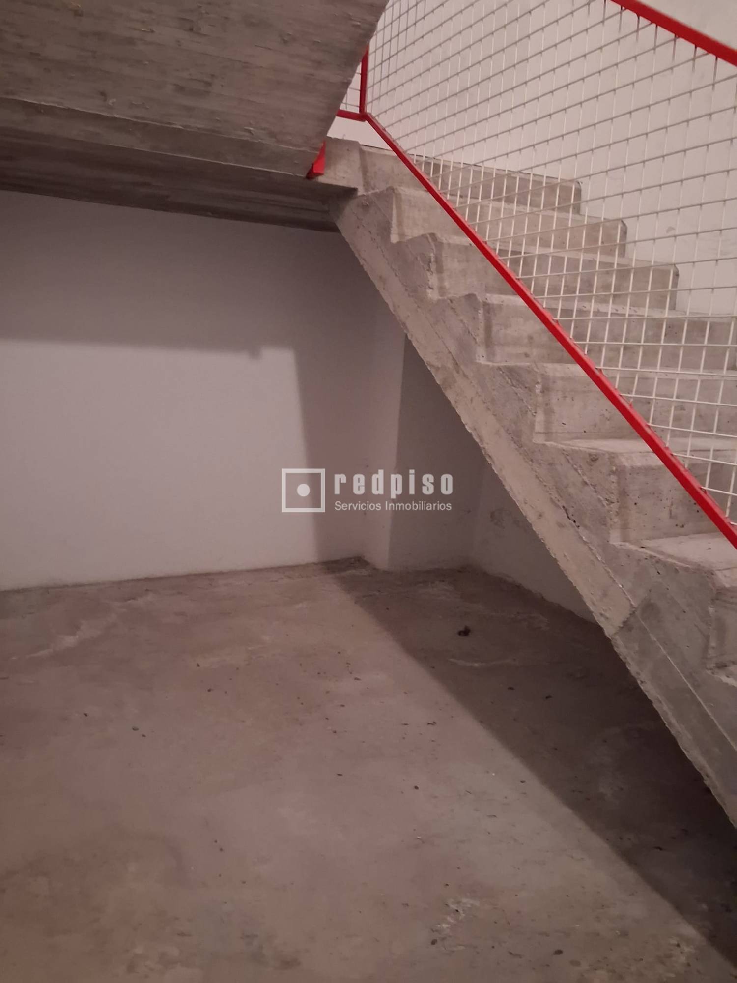 Garaje en venta en  calle de Barcelona, A Coruña  29/57