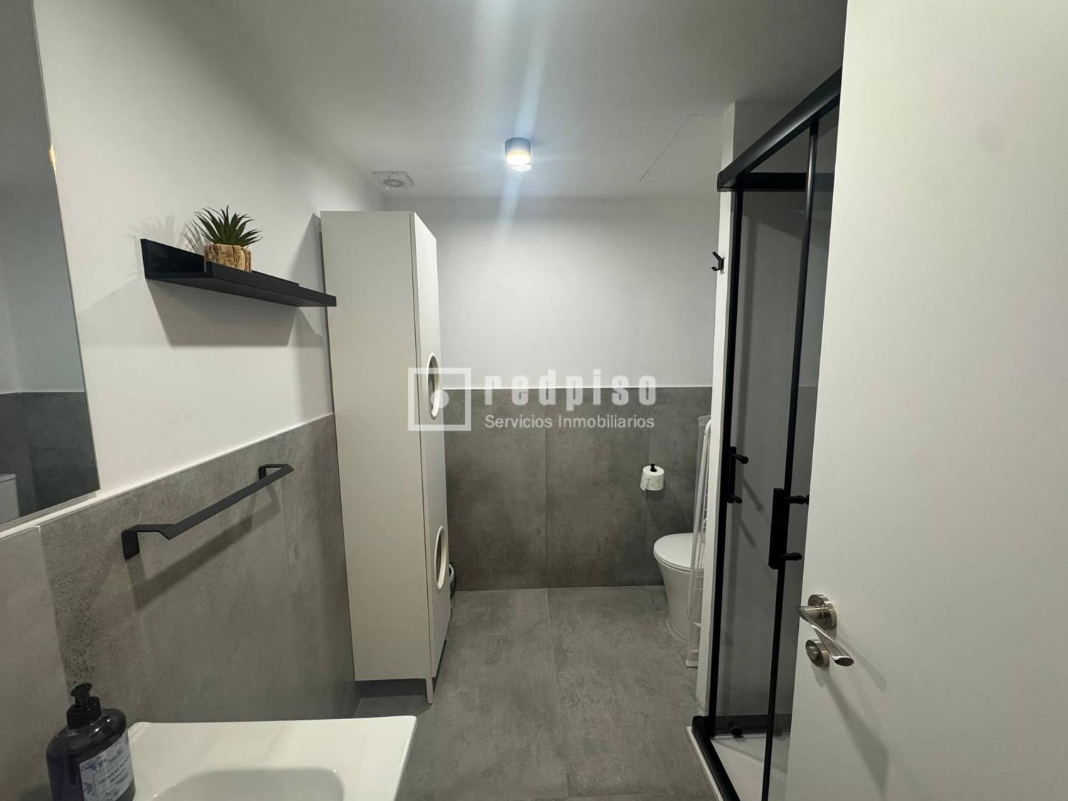 Piso en venta en Tres Cantos, Madrid 8/8