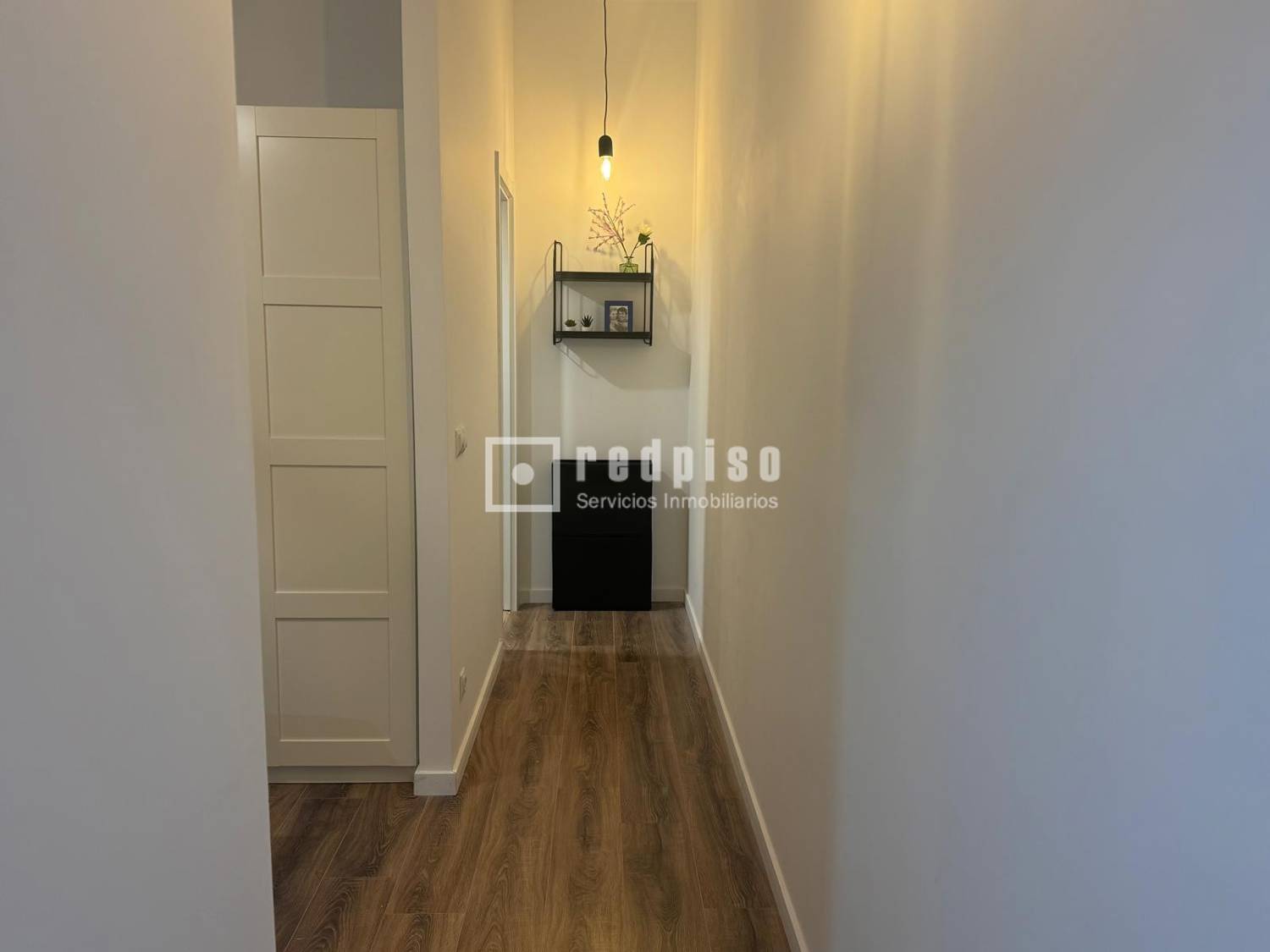 Piso en venta en Tres Cantos, Madrid 5/8