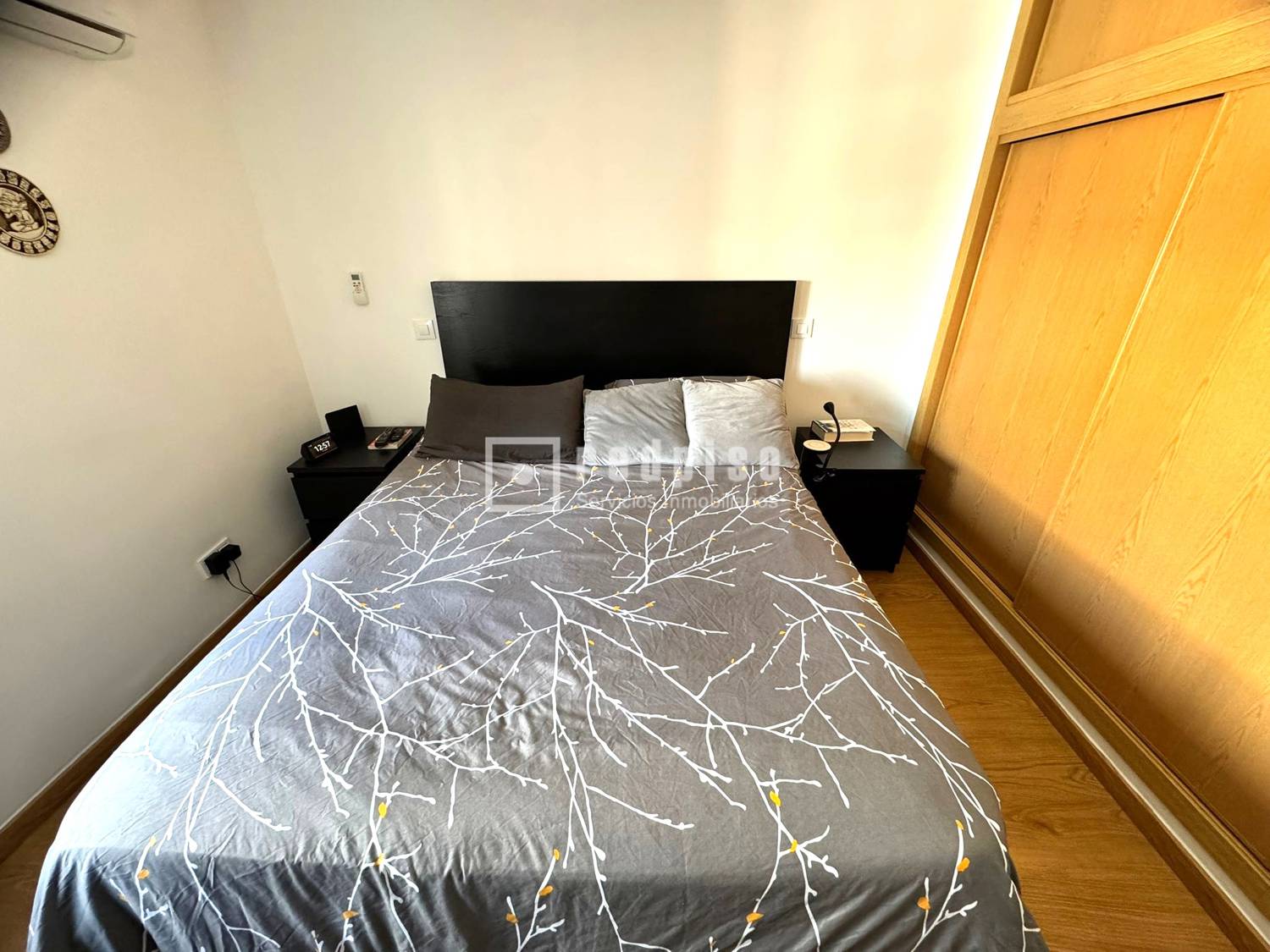 Piso en venta en Hortaleza, Madrid 11/29