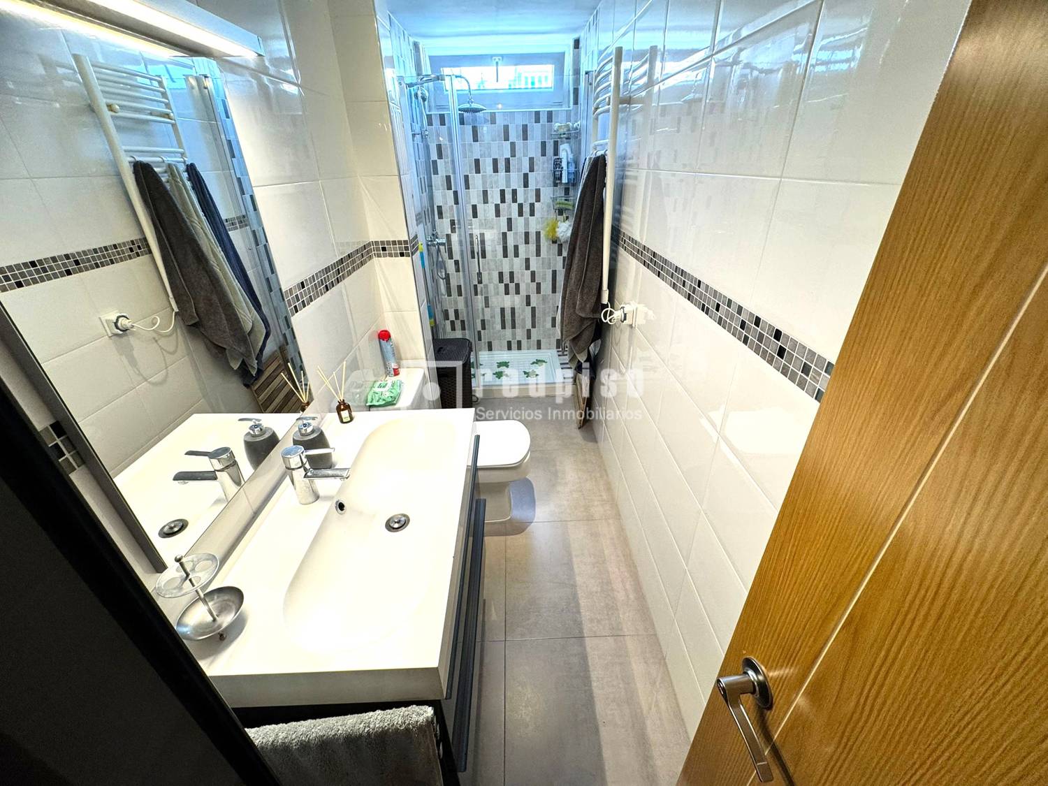 Piso en venta en Hortaleza, Madrid 18/29
