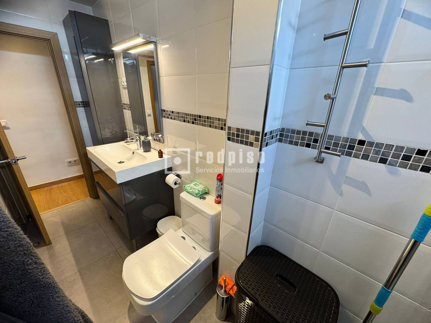 Piso en venta en Hortaleza, Madrid 17/29
