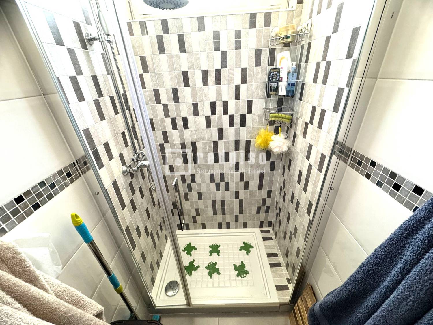 Piso en venta en Hortaleza, Madrid 20/29