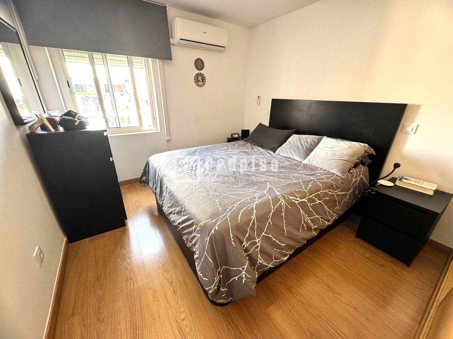 Piso en venta en Hortaleza, Madrid 12/29