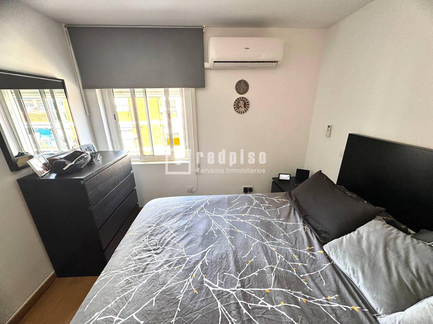 Piso en venta en Hortaleza, Madrid 10/29