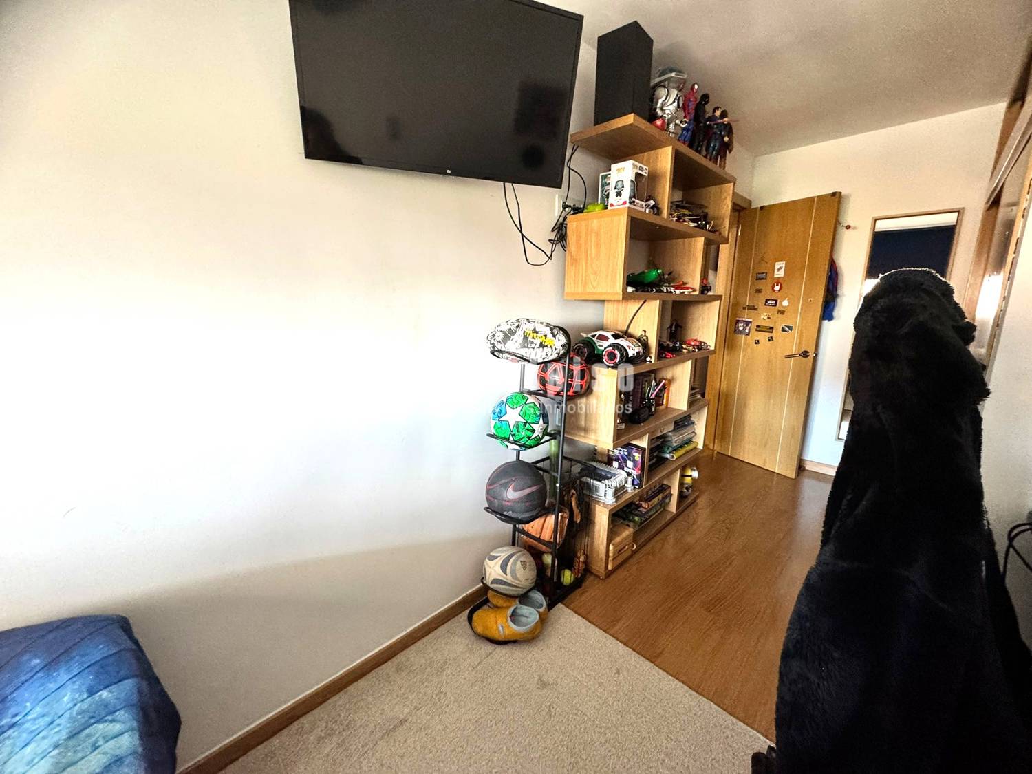 Piso en venta en Hortaleza, Madrid 15/29