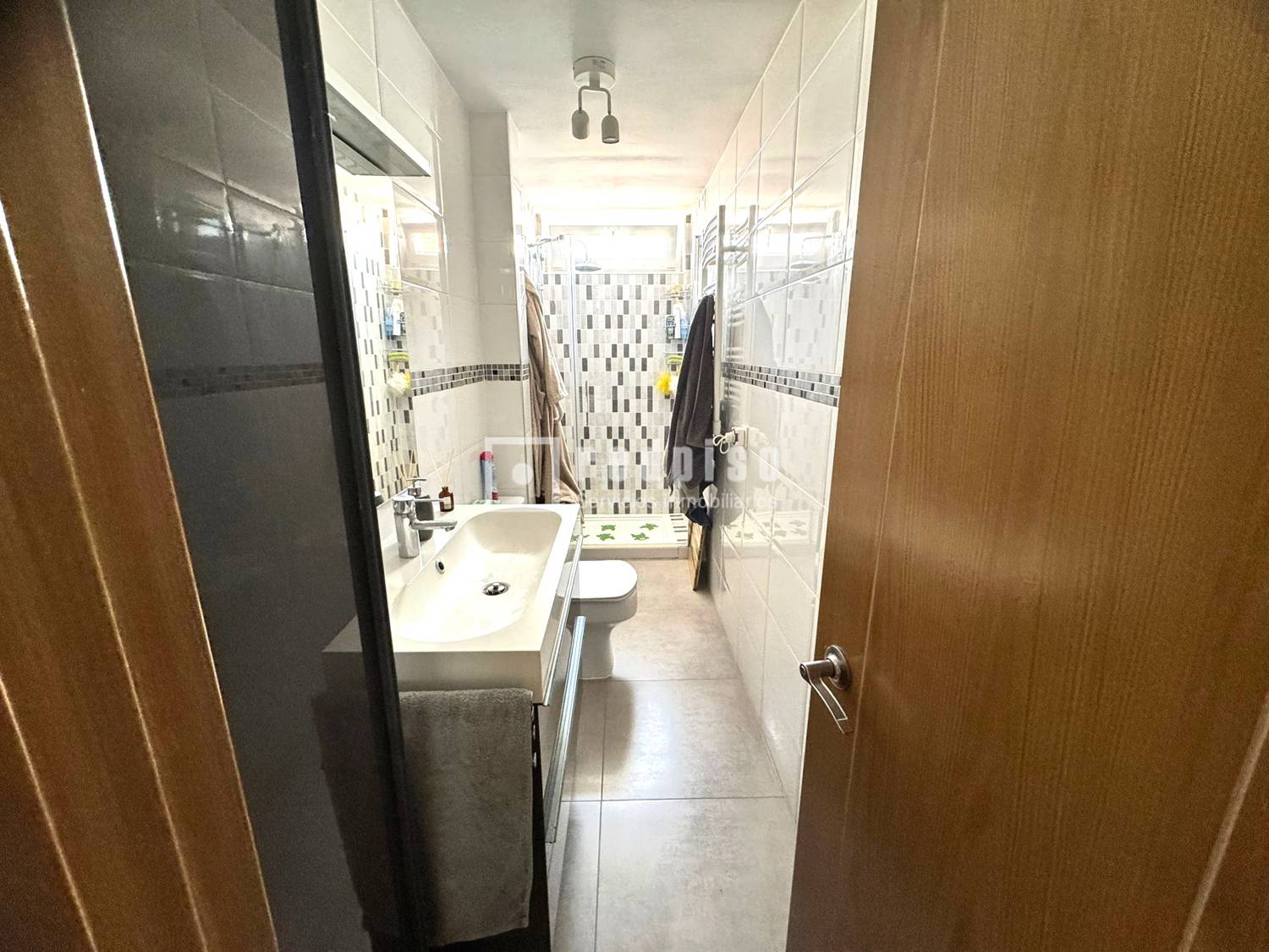 Piso en venta en Hortaleza, Madrid 22/29