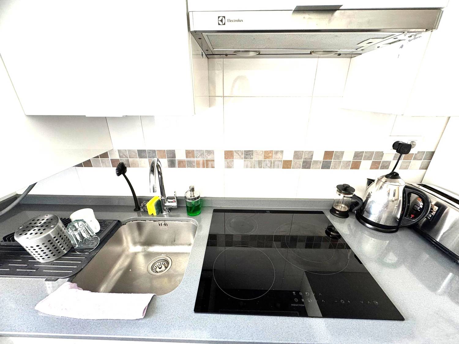 Piso en venta en Hortaleza, Madrid 27/29