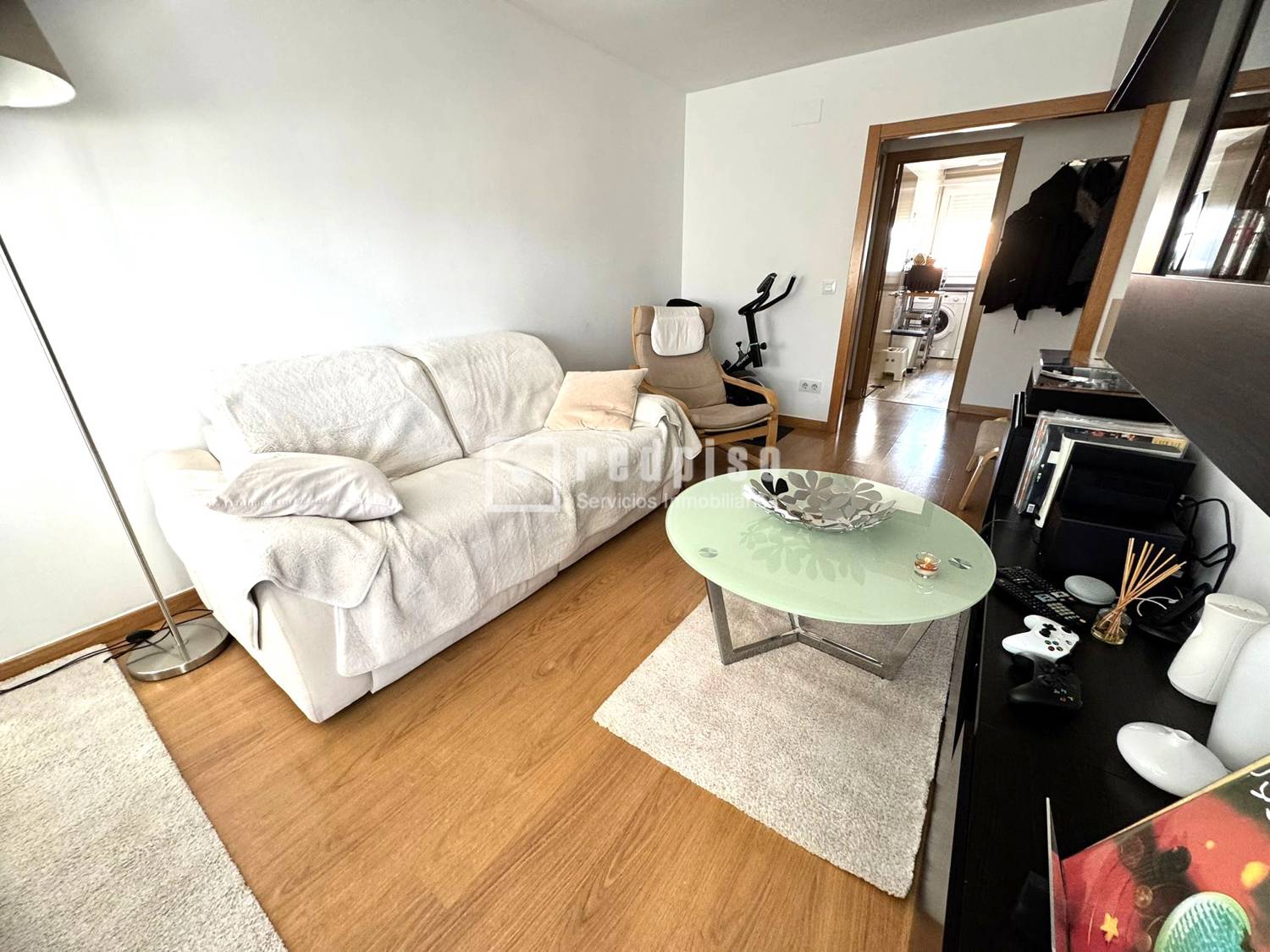 Piso en venta en Hortaleza, Madrid 23/29