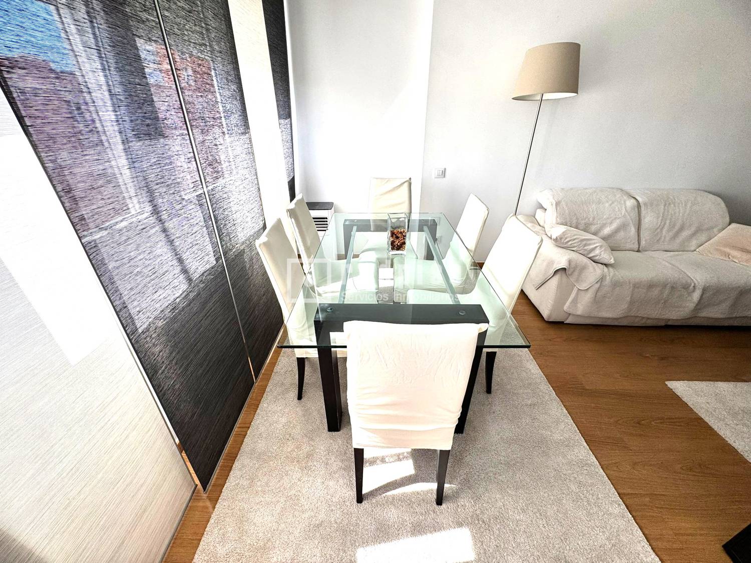 Piso en venta en Hortaleza, Madrid 4/29