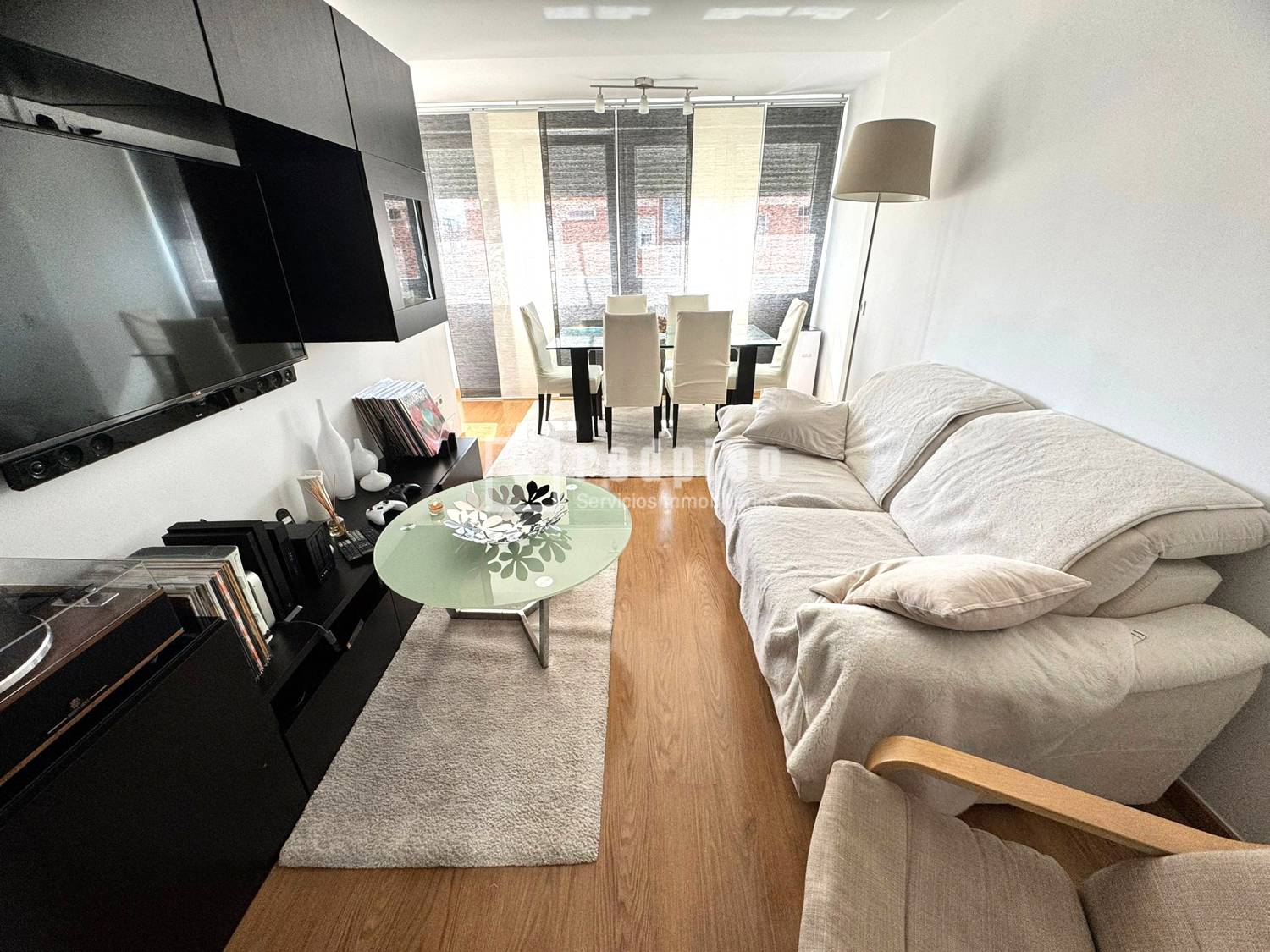 Piso en venta en Hortaleza, Madrid 24/29