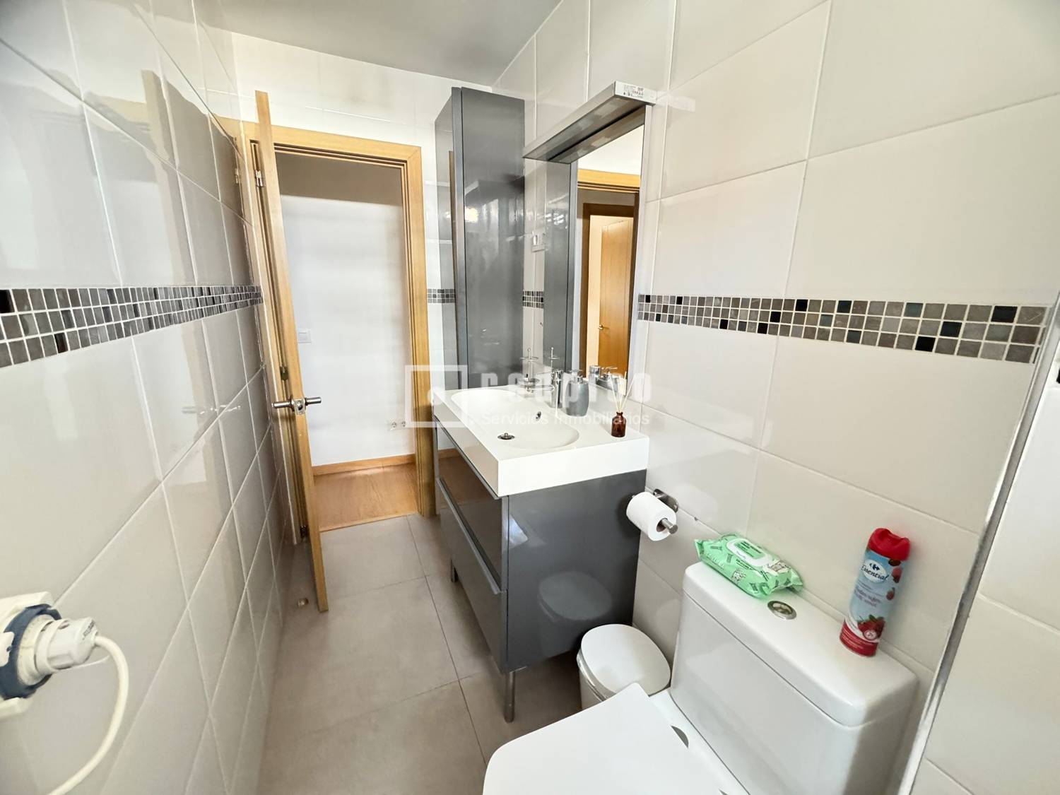 Piso en venta en Hortaleza, Madrid 19/29