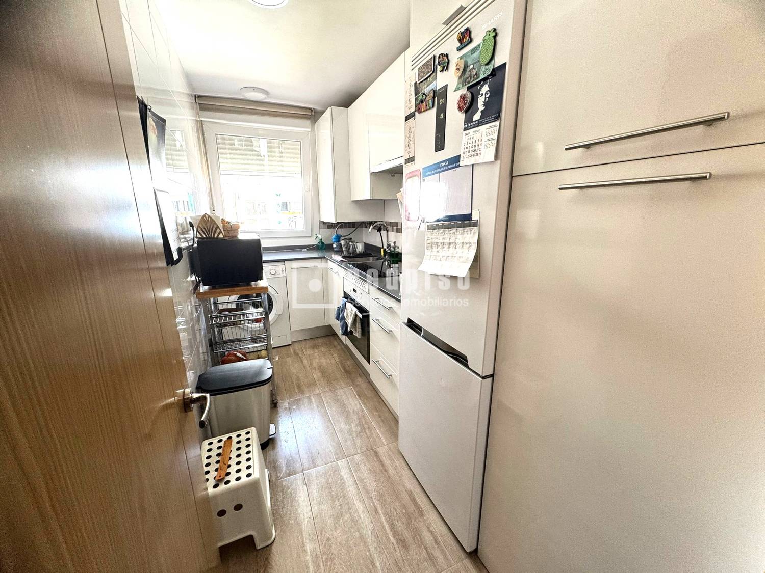 Piso en venta en Hortaleza, Madrid 26/29
