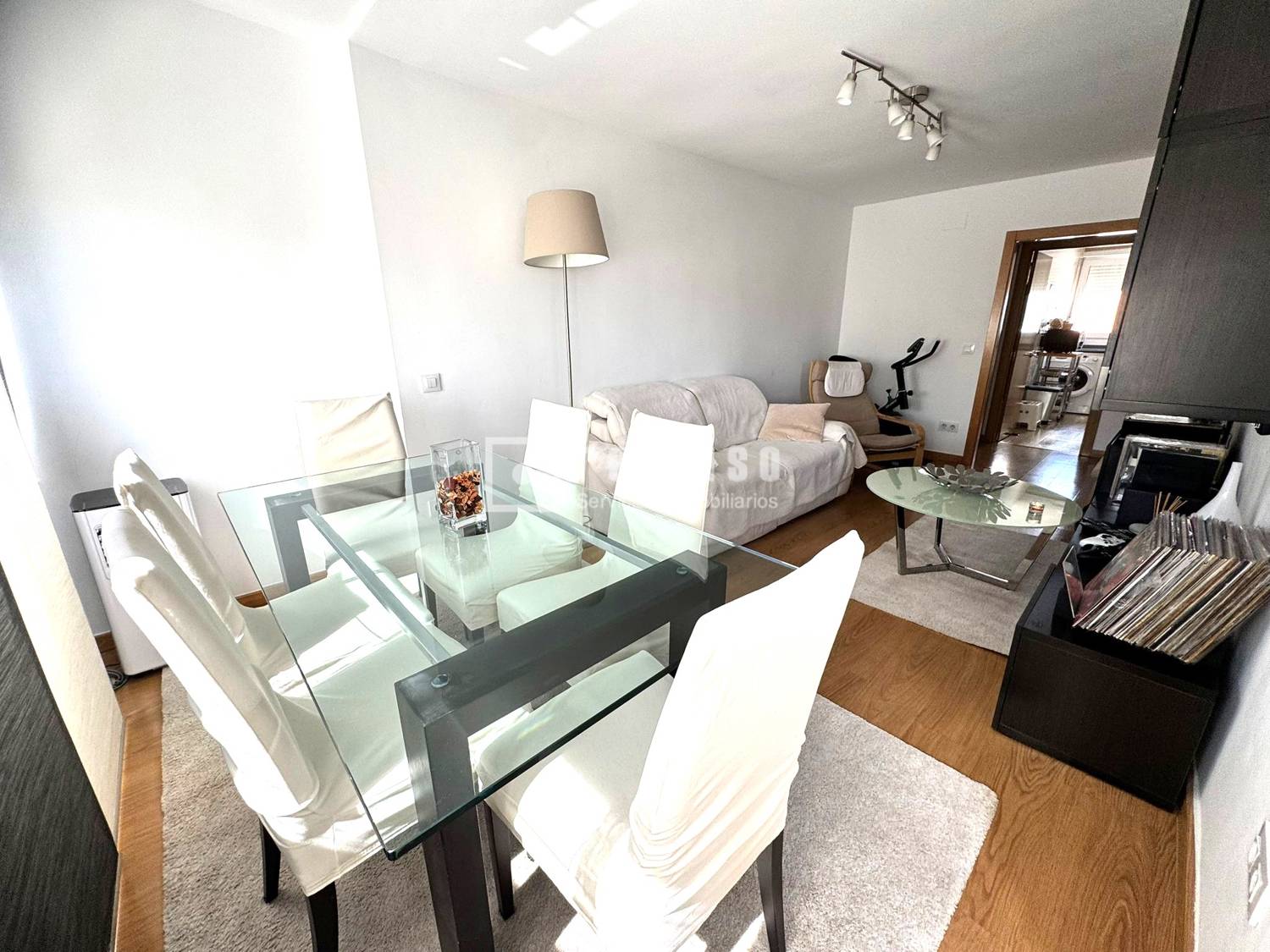 Piso en venta en Hortaleza, Madrid 3/29
