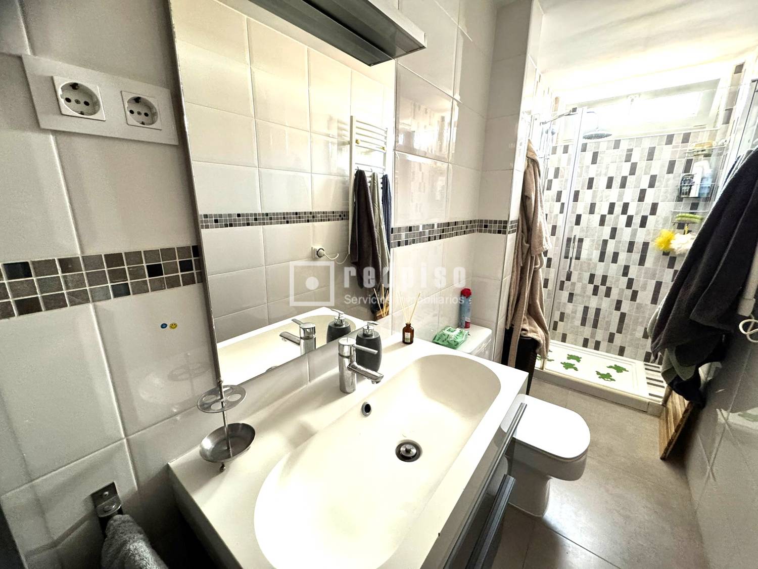 Piso en venta en Hortaleza, Madrid 21/29