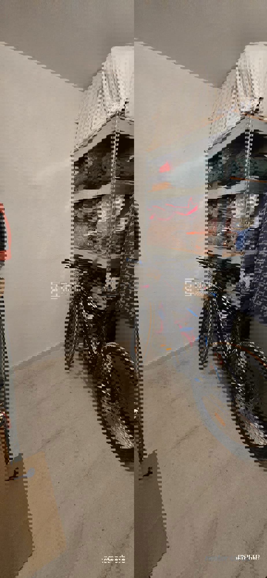 Piso en venta en Torrejón De Ardoz, Madrid 41/43