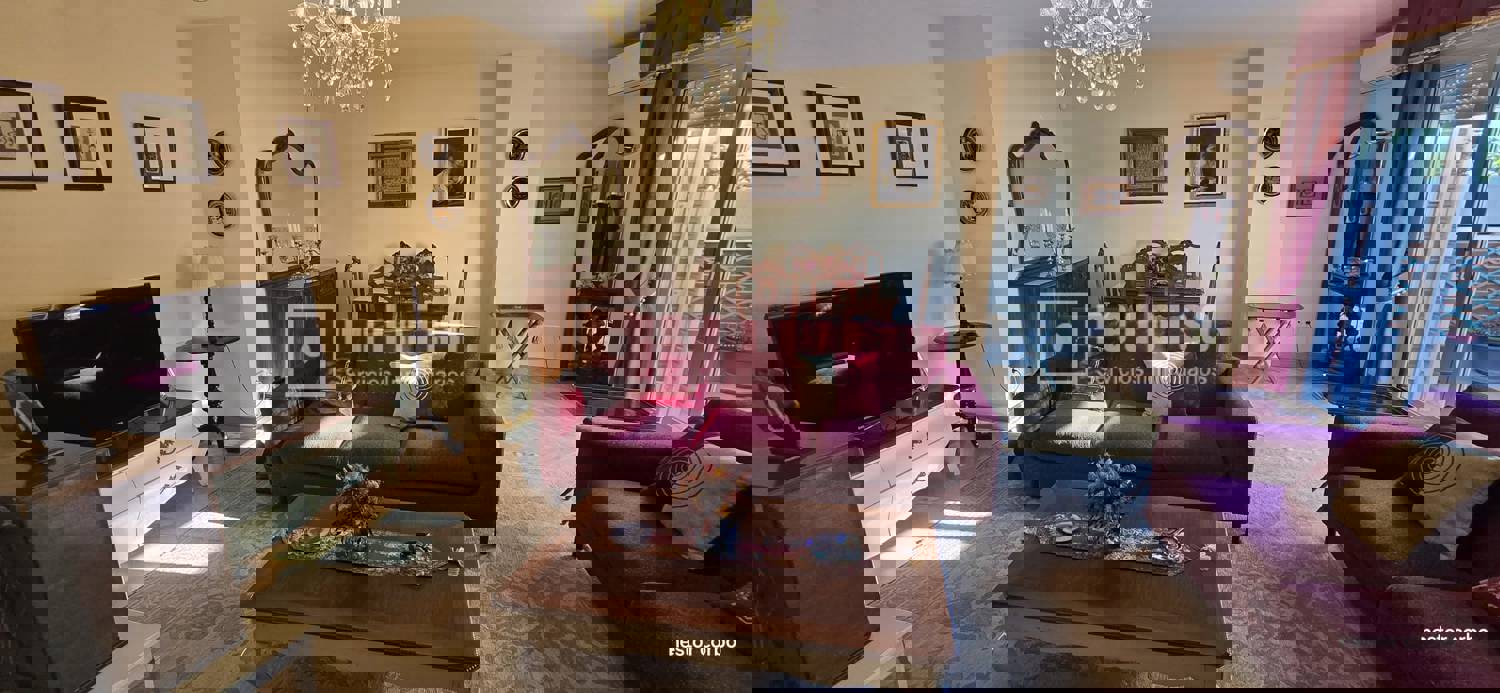 Piso en venta en Torrejón De Ardoz, Madrid 6/43