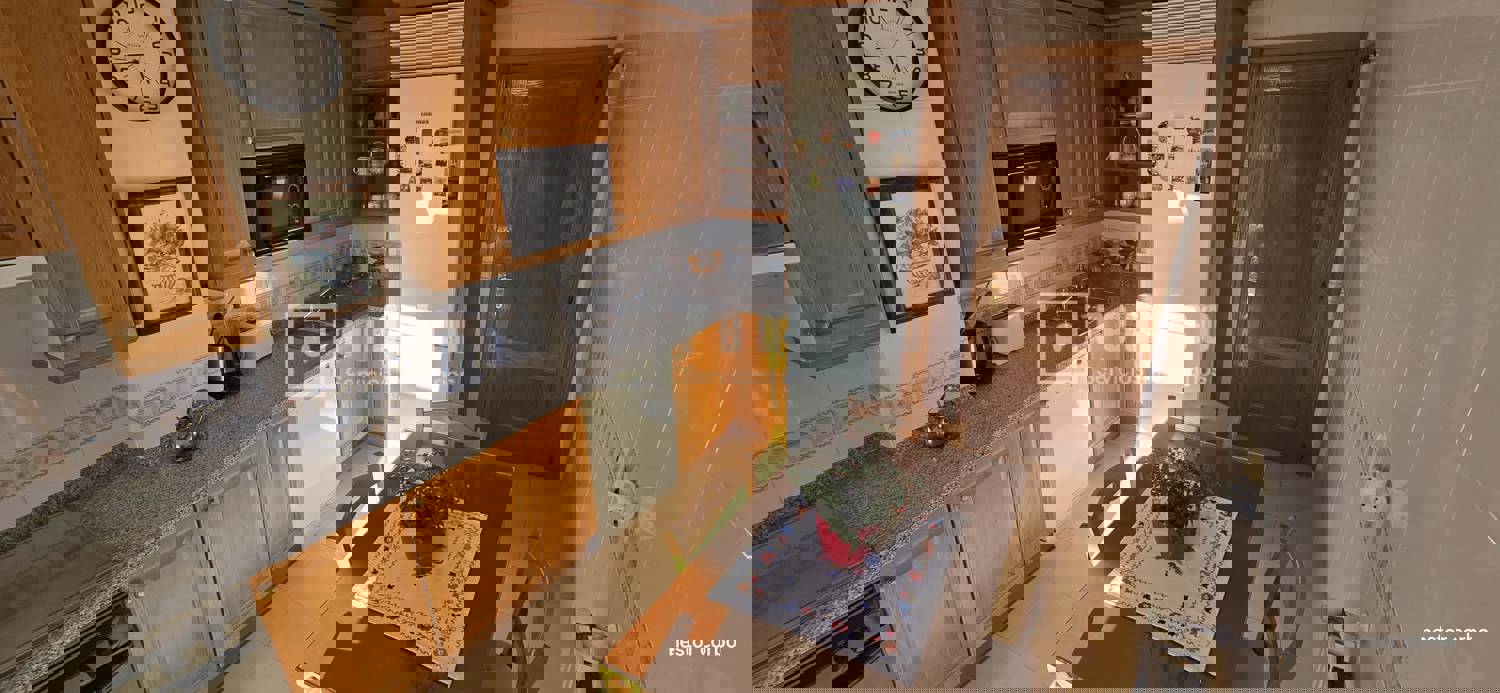 Piso en venta en Torrejón De Ardoz, Madrid 8/43