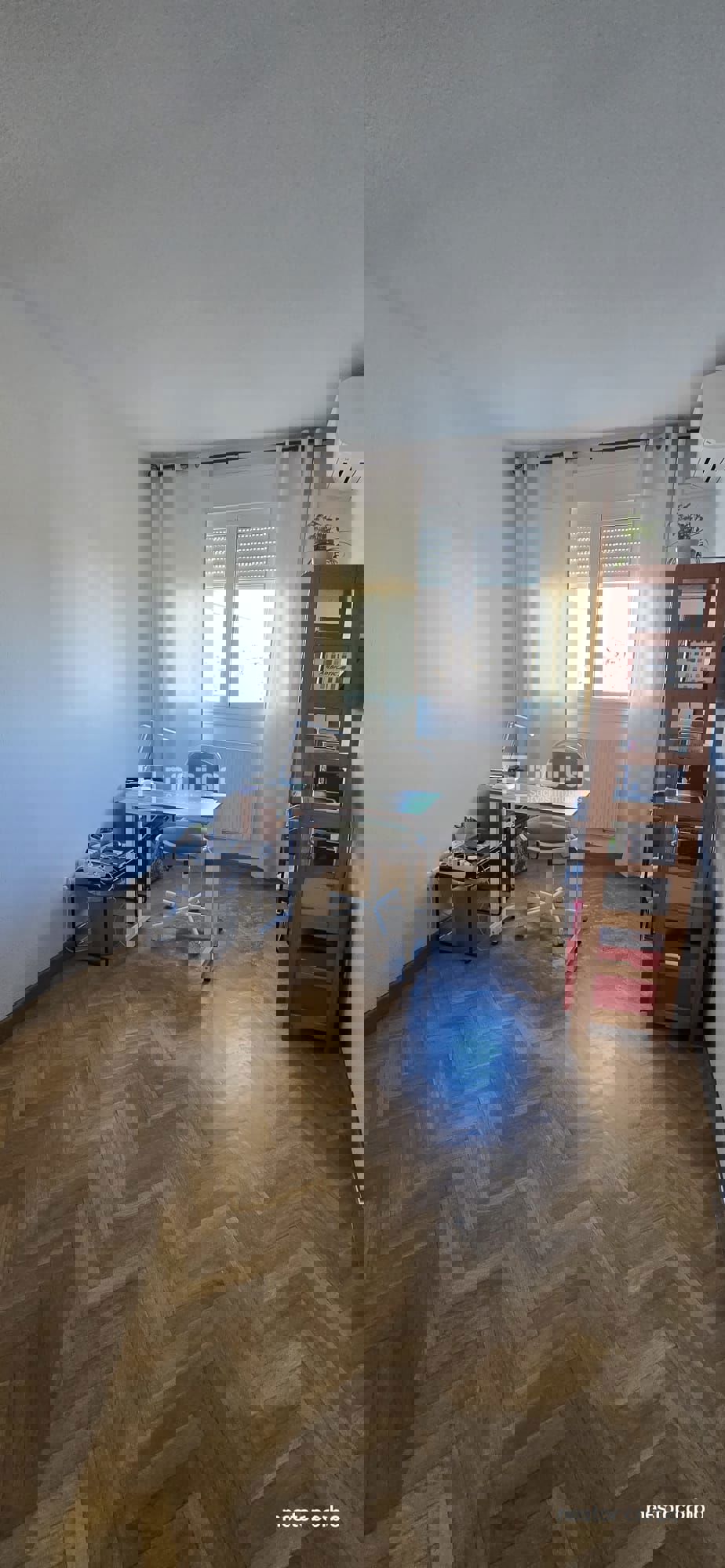 Piso en venta en Torrejón De Ardoz, Madrid 29/43