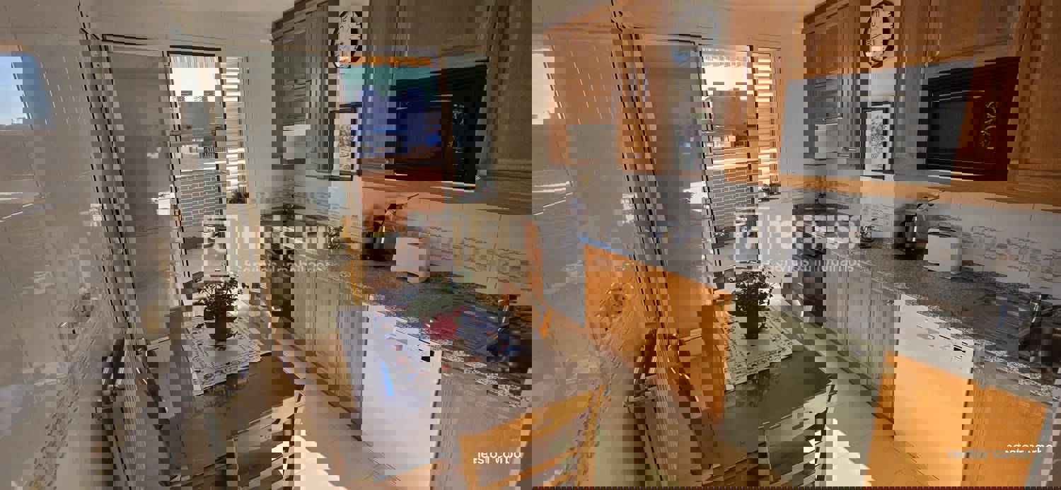 Piso en venta en Torrejón De Ardoz, Madrid 12/43