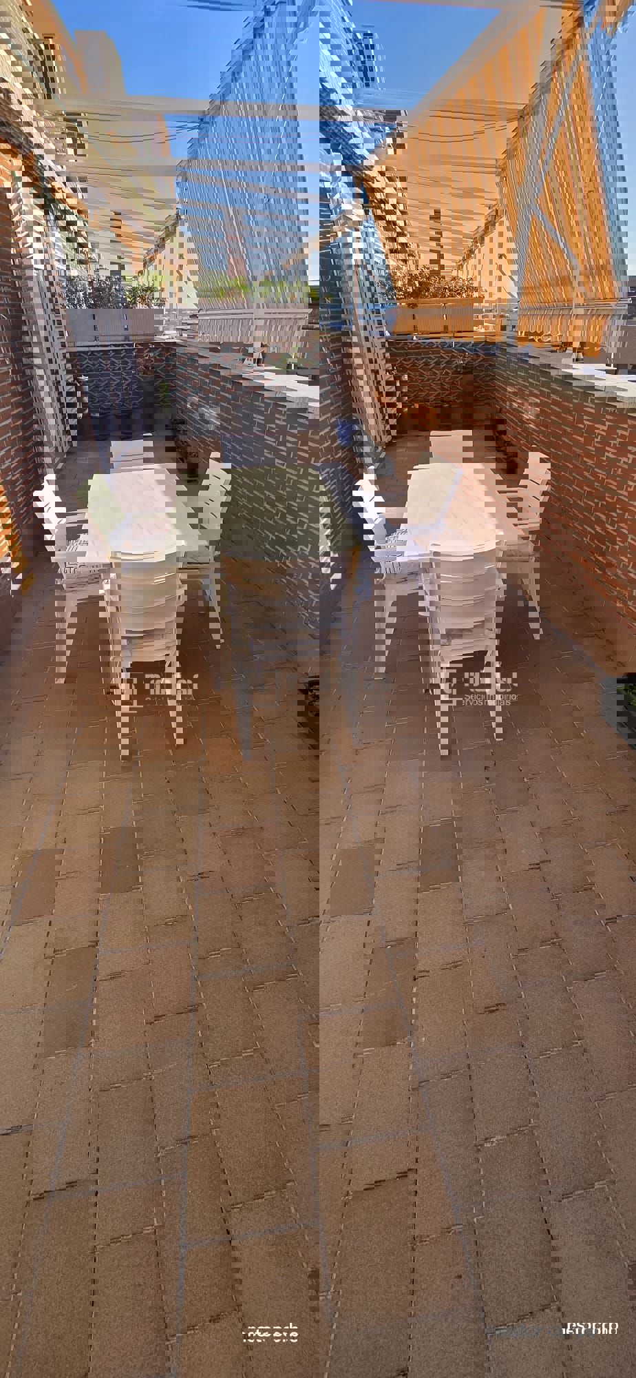 Piso en venta en Torrejón De Ardoz, Madrid 14/43