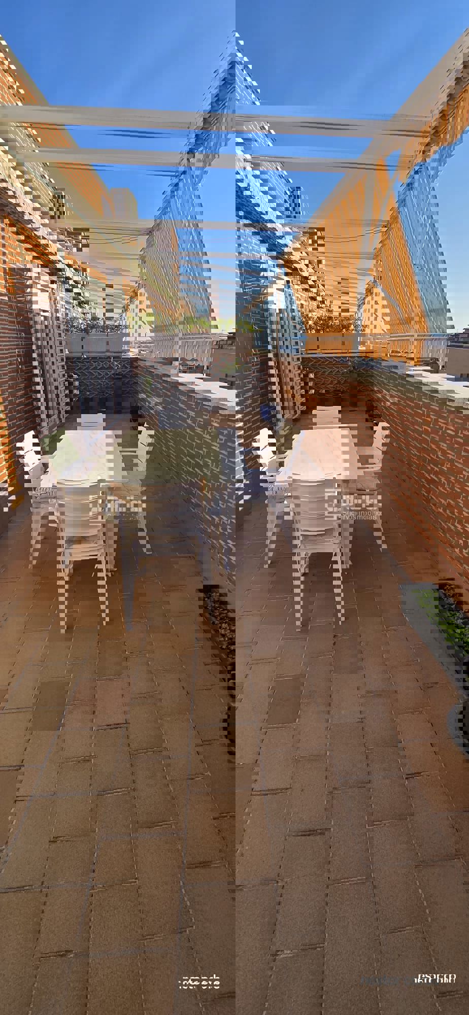 Piso en venta en Torrejón De Ardoz, Madrid 18/43